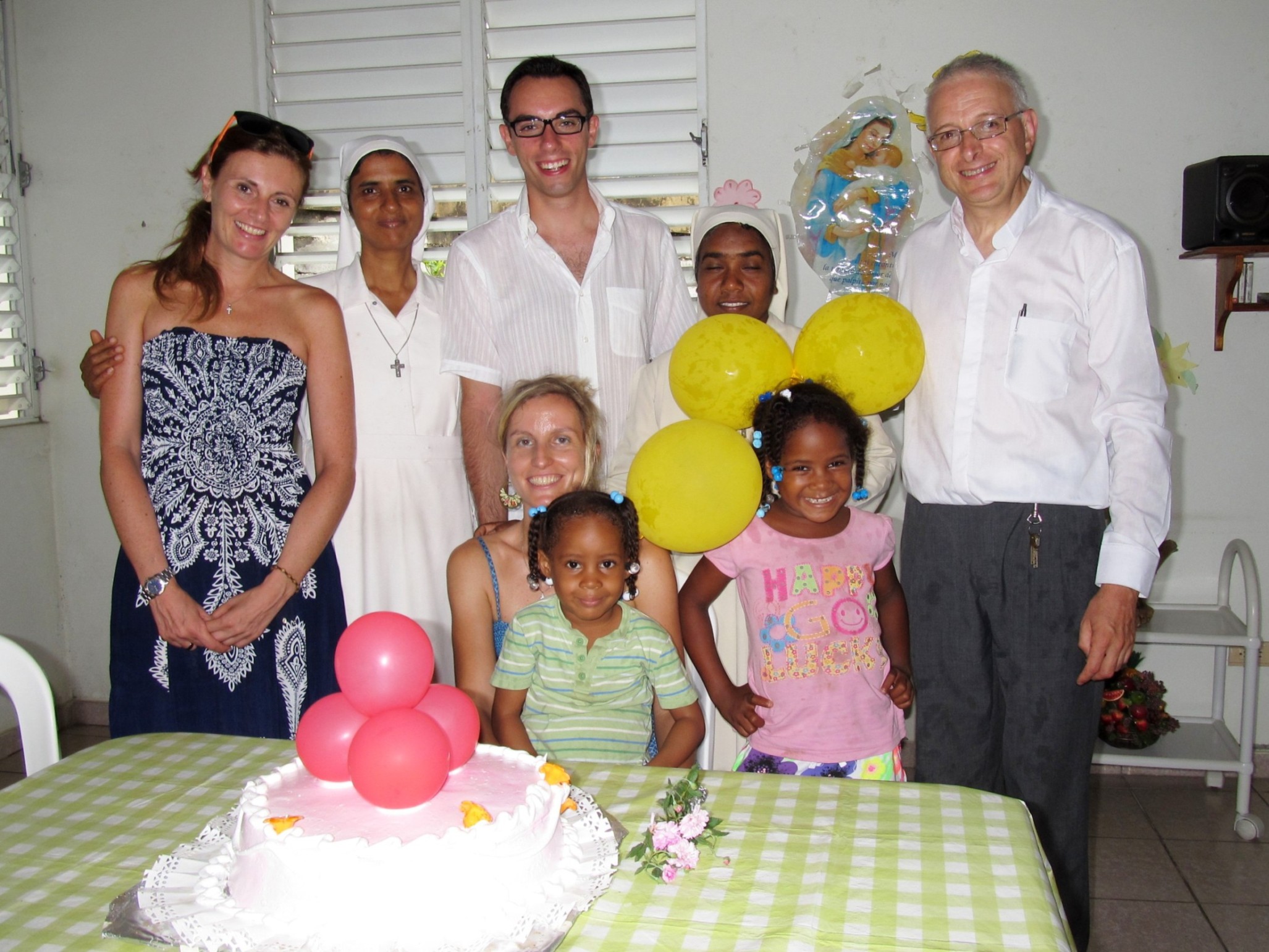 visita_guaricano_paolo_fabrizio_elena_tiziana_2013-08-18-13-49-09
