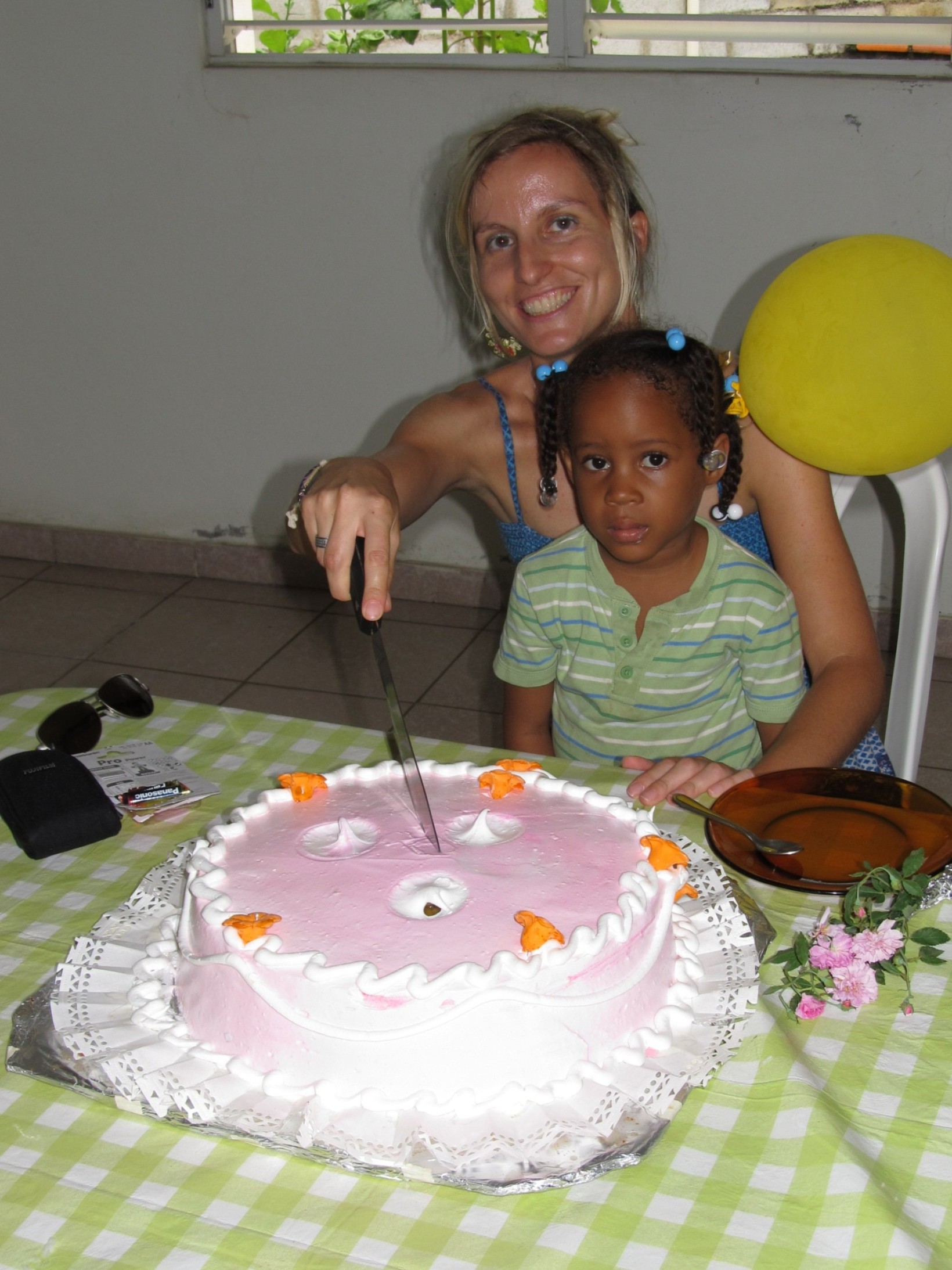 visita_guaricano_paolo_fabrizio_elena_tiziana_2013-08-18-13-58-41