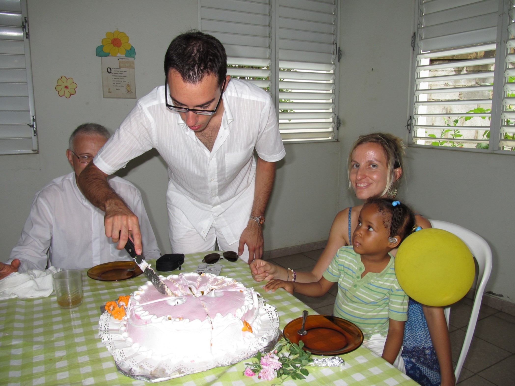 visita_guaricano_paolo_fabrizio_elena_tiziana_2013-08-18-13-59-57