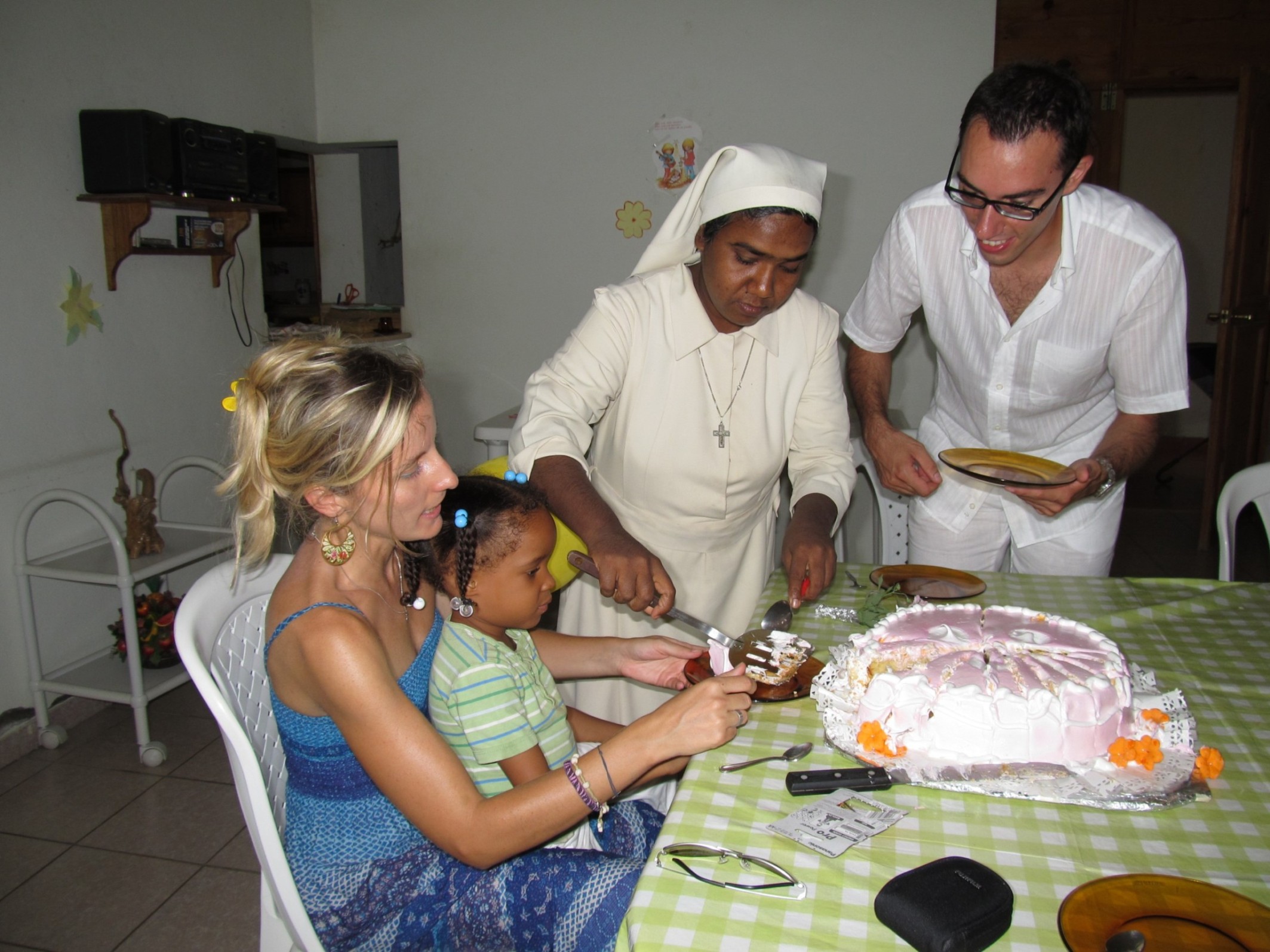 visita_guaricano_paolo_fabrizio_elena_tiziana_2013-08-18-14-00-47