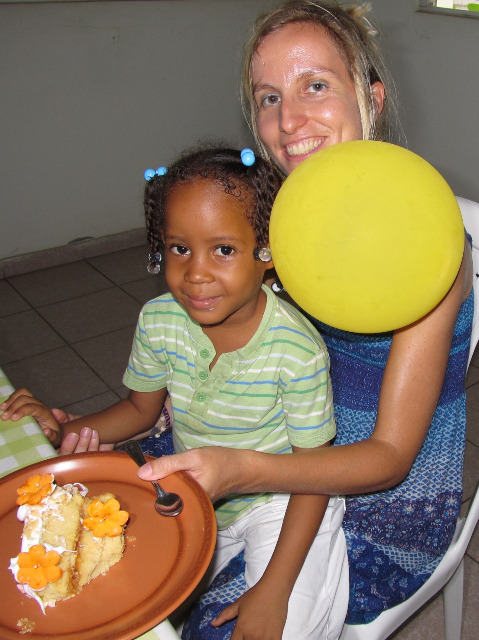 visita_guaricano_paolo_fabrizio_elena_tiziana_2013-08-18-14-03-28