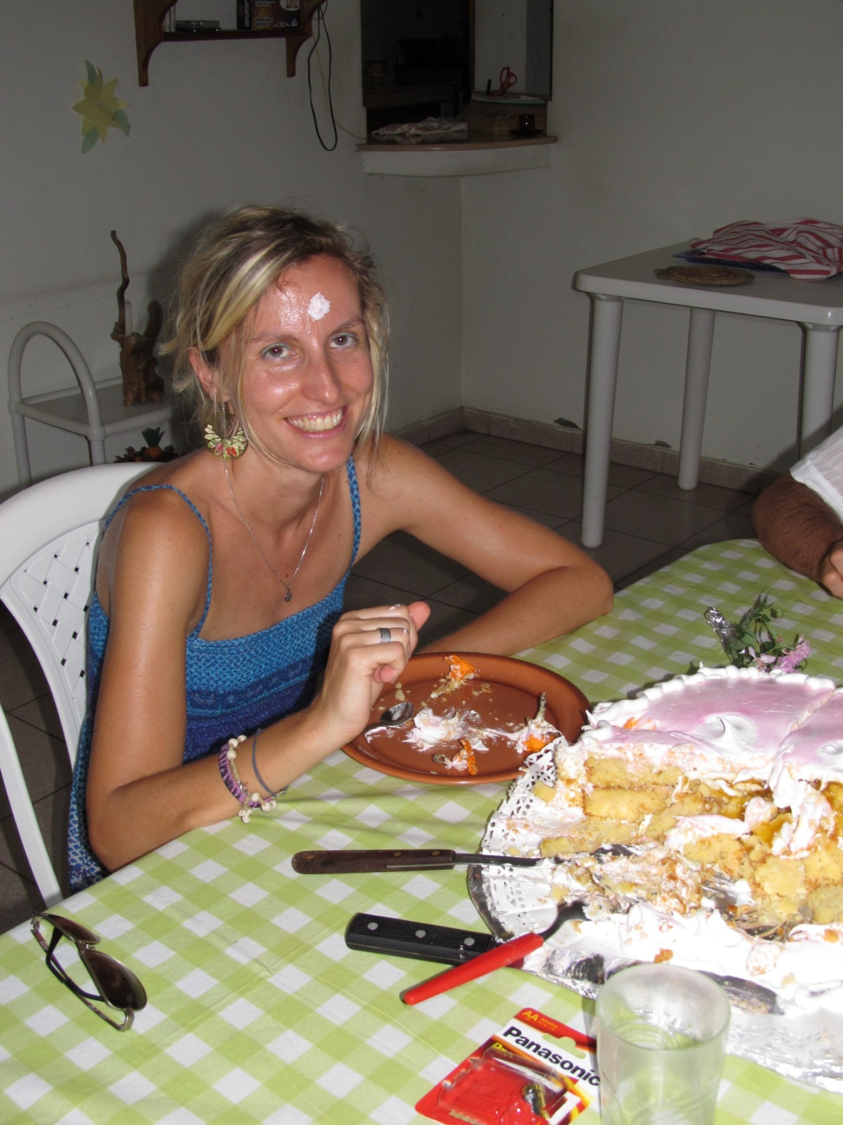 visita_guaricano_paolo_fabrizio_elena_tiziana_2013-08-18-14-07-02
