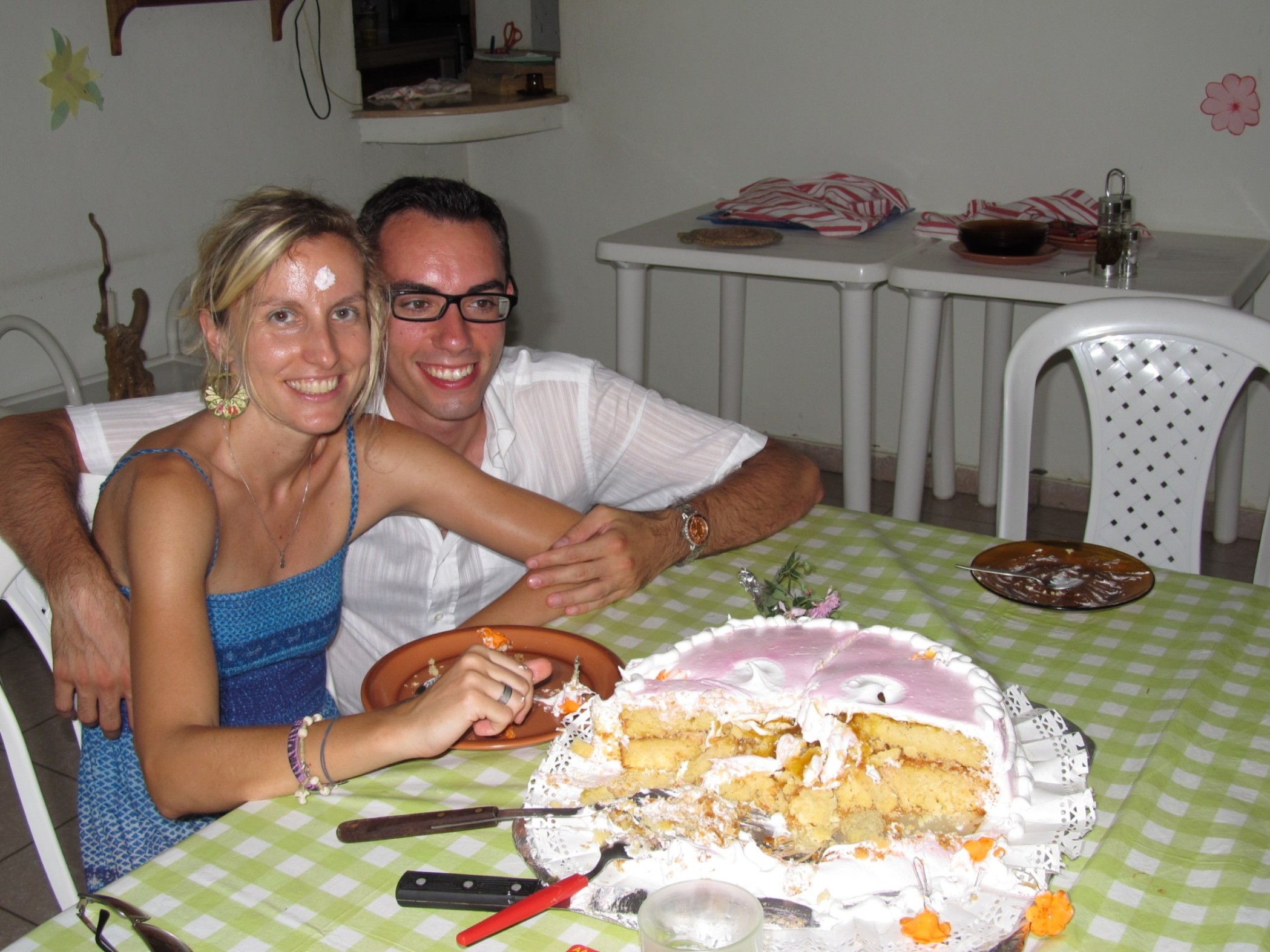visita_guaricano_paolo_fabrizio_elena_tiziana_2013-08-18-14-07-20