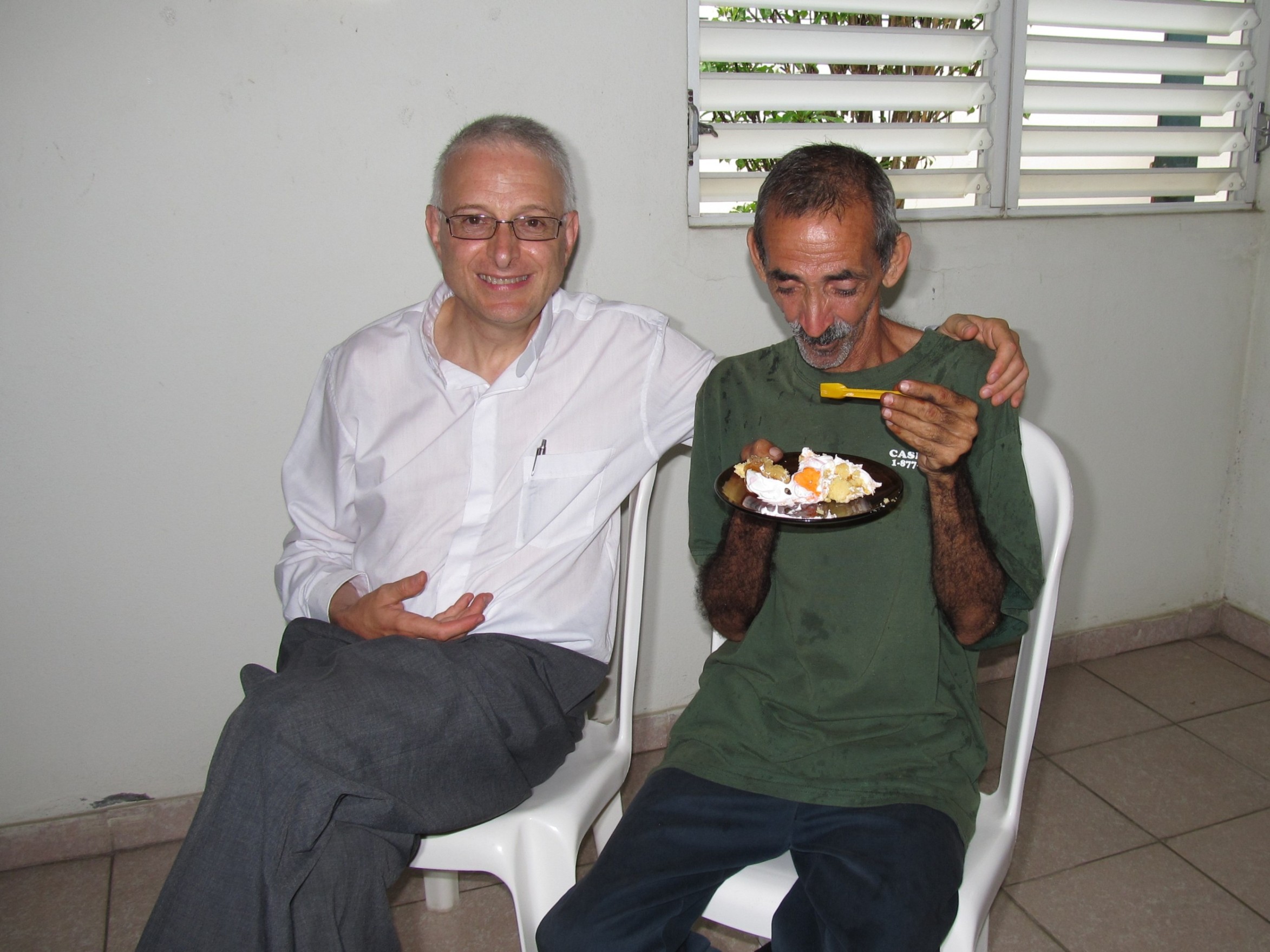 visita_guaricano_paolo_fabrizio_elena_tiziana_2013-08-18-14-16-01