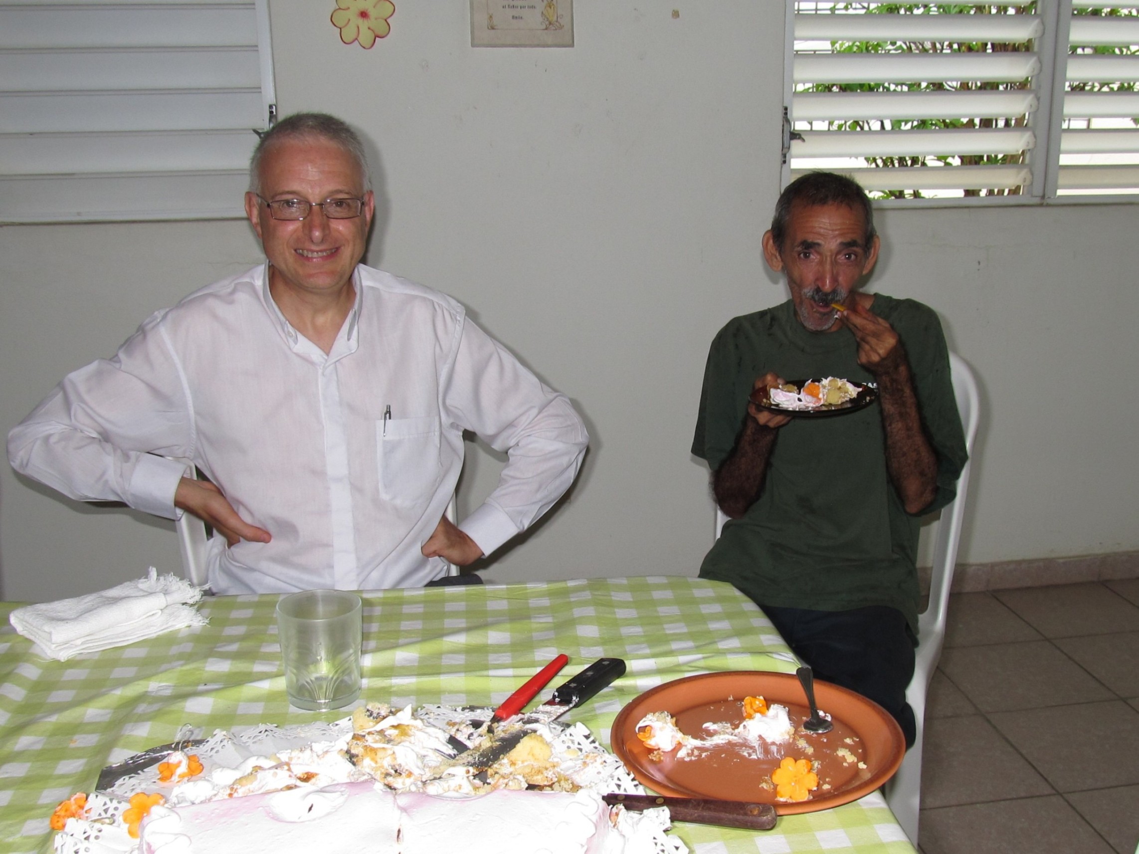 visita_guaricano_paolo_fabrizio_elena_tiziana_2013-08-18-14-16-16