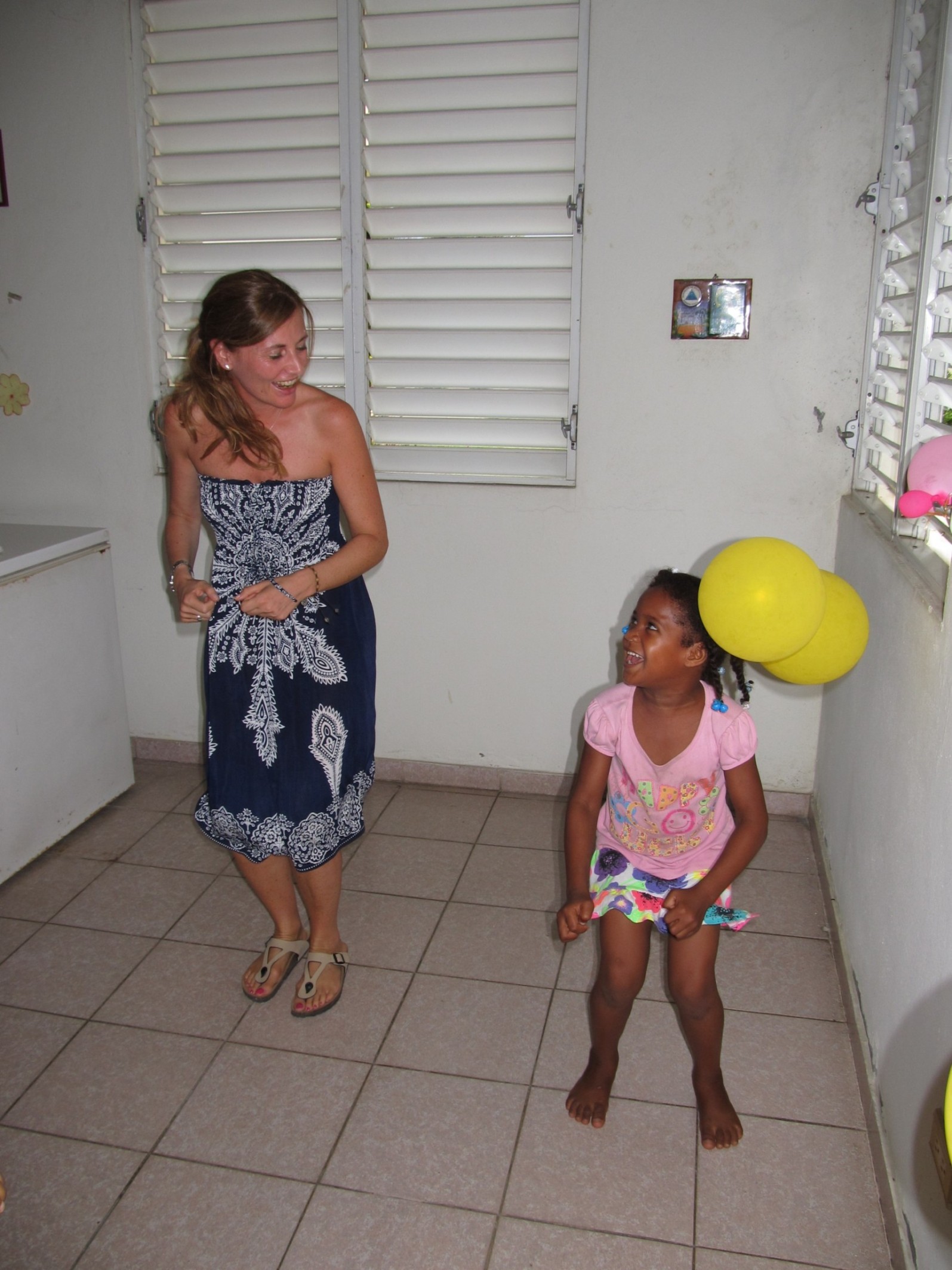 visita_guaricano_paolo_fabrizio_elena_tiziana_2013-08-18-14-21-49