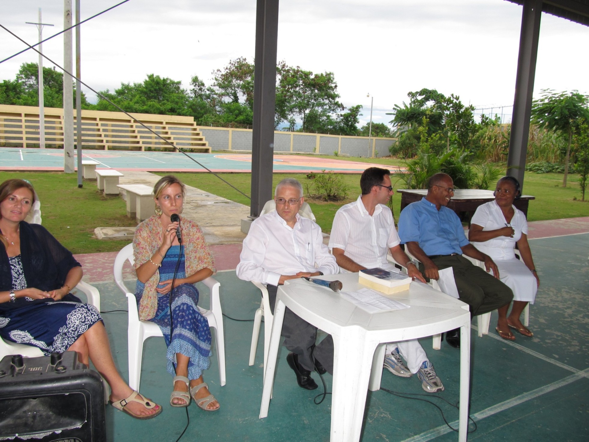 visita_guaricano_paolo_fabrizio_elena_tiziana_2013-08-18-16-37-26