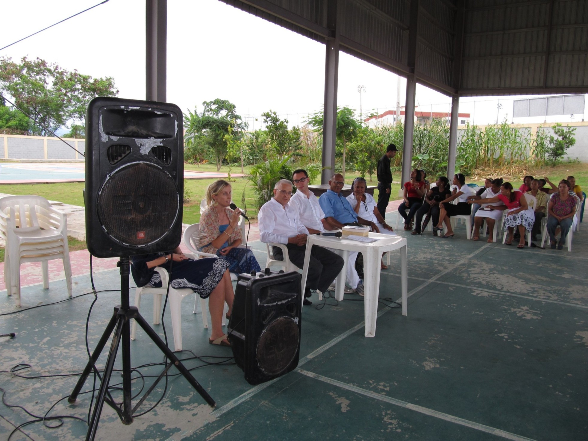 visita_guaricano_paolo_fabrizio_elena_tiziana_2013-08-18-16-37-44