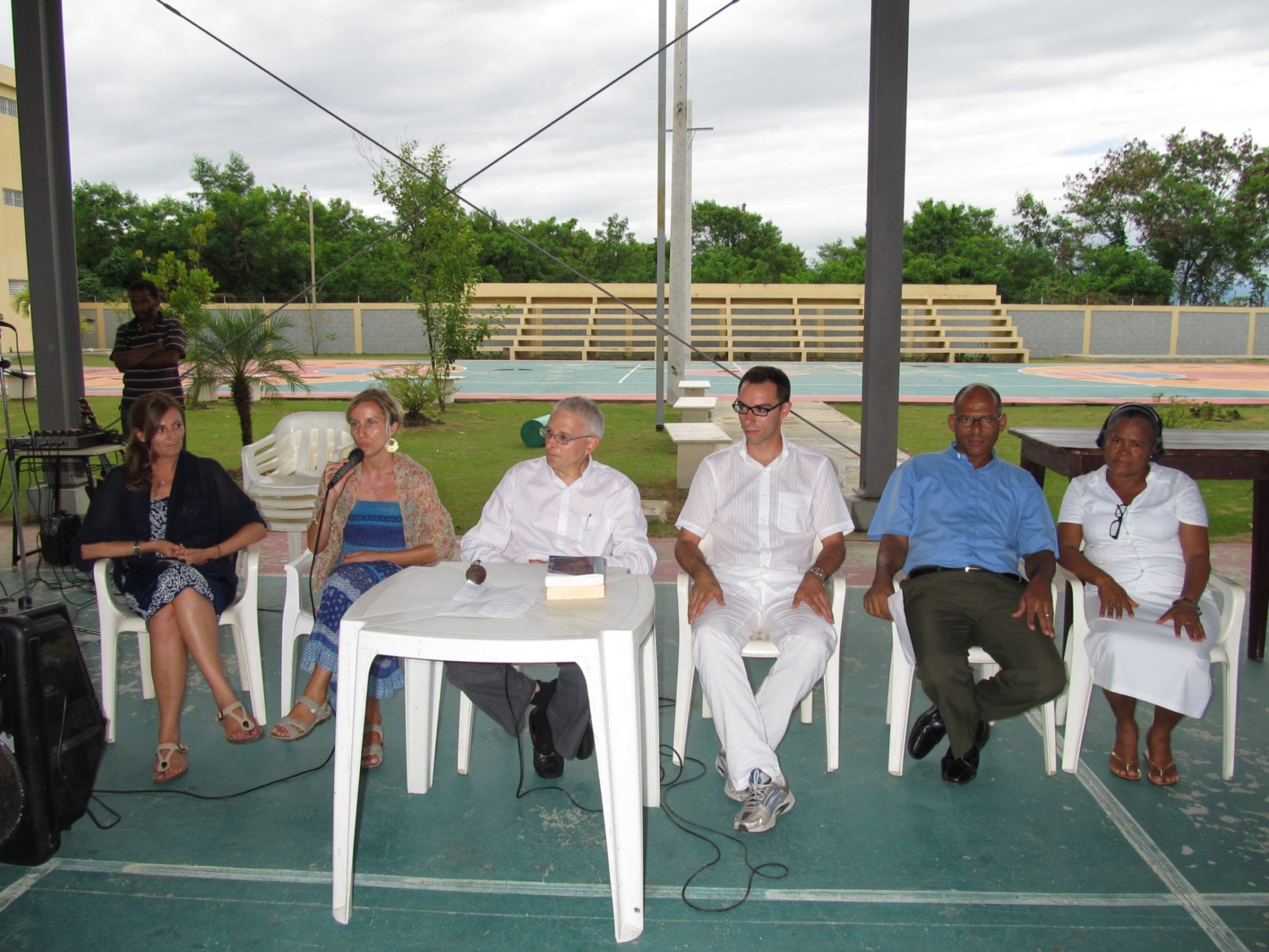 visita_guaricano_paolo_fabrizio_elena_tiziana_2013-08-18-16-37-58