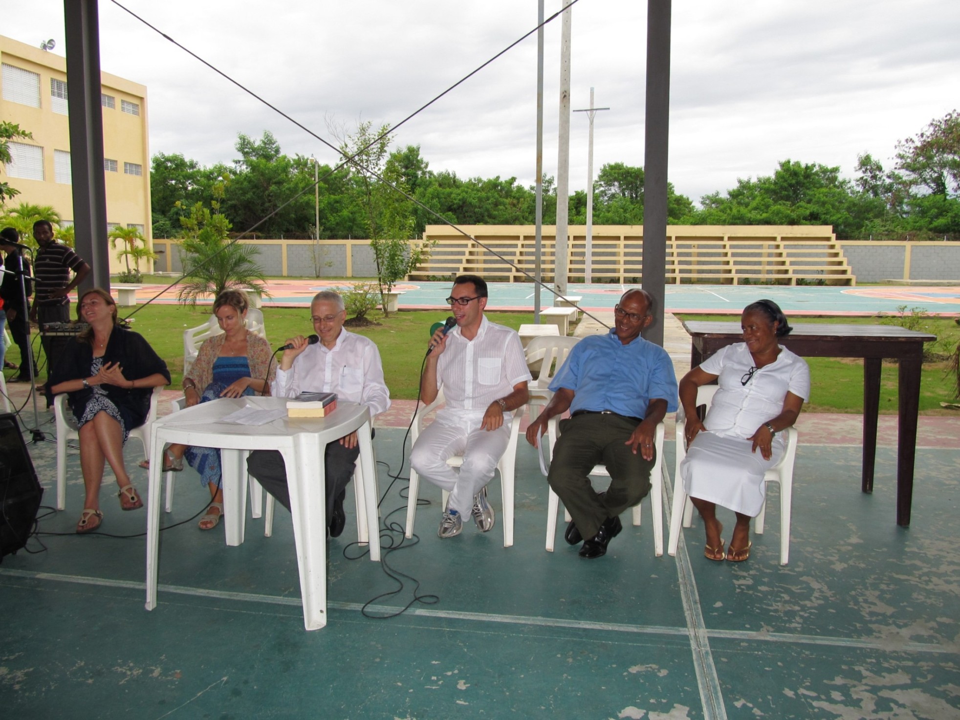 visita_guaricano_paolo_fabrizio_elena_tiziana_2013-08-18-16-39-54