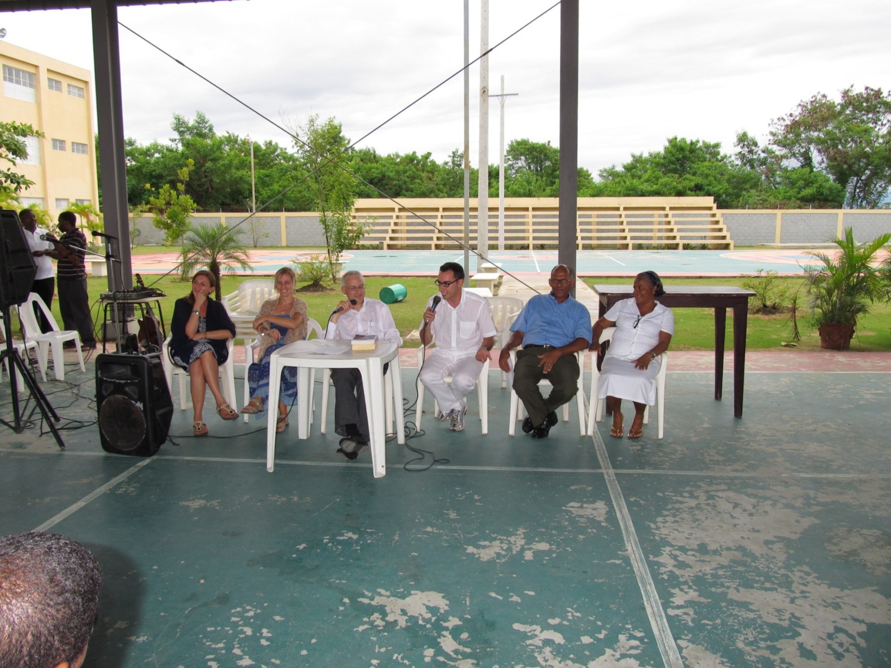 visita_guaricano_paolo_fabrizio_elena_tiziana_2013-08-18-16-40-50