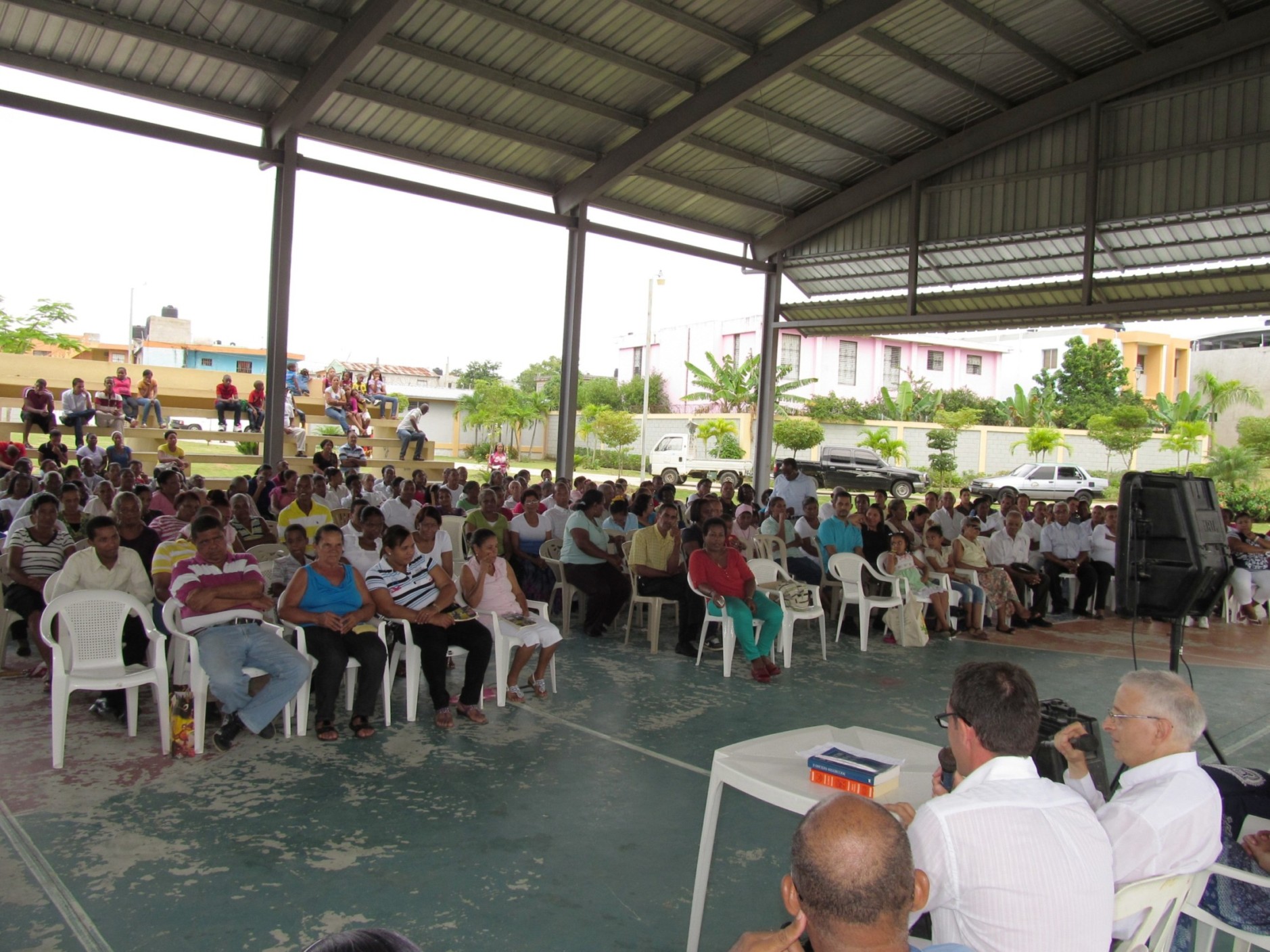 visita_guaricano_paolo_fabrizio_elena_tiziana_2013-08-18-16-43-13