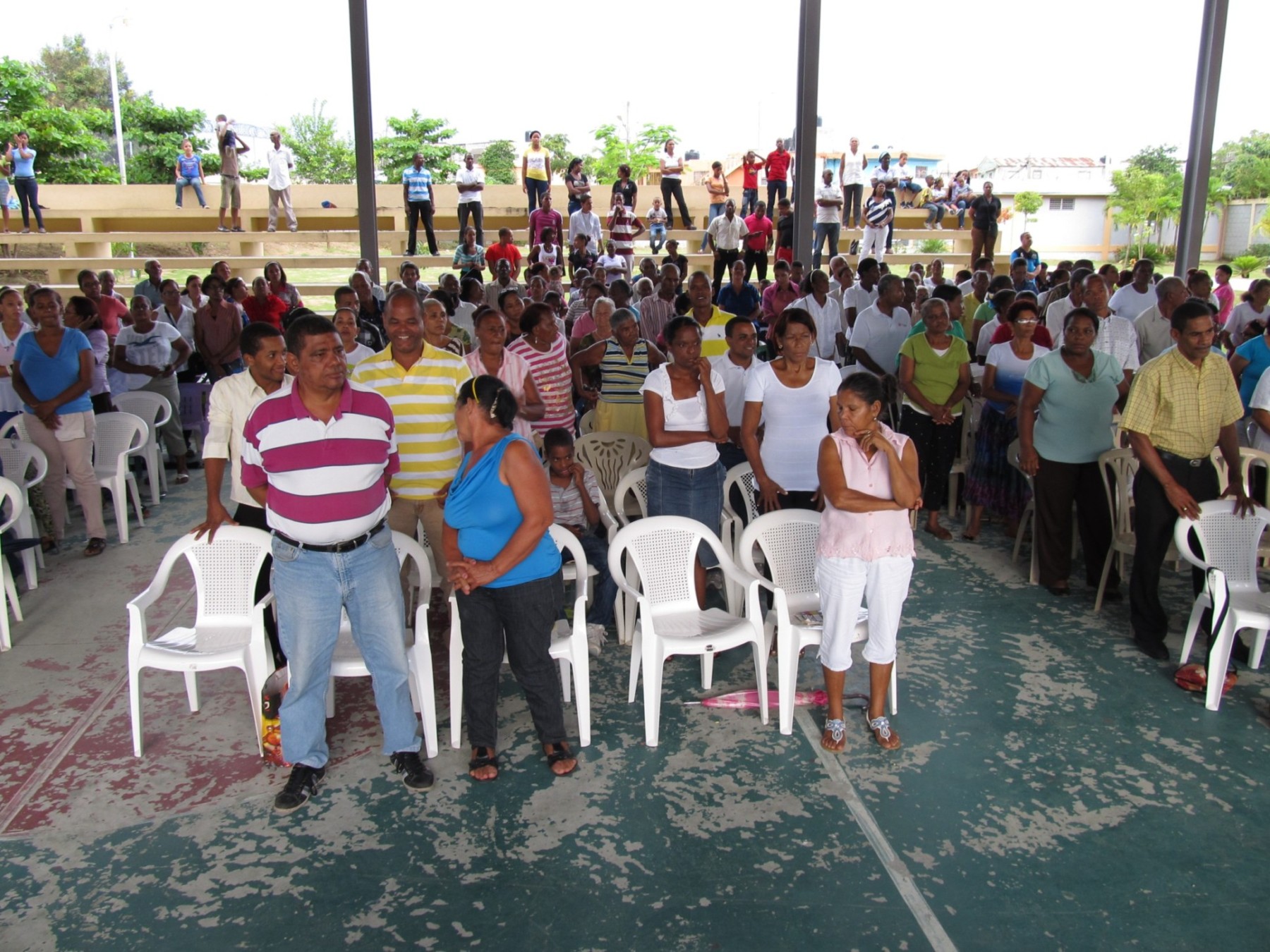 visita_guaricano_paolo_fabrizio_elena_tiziana_2013-08-18-18-02-01