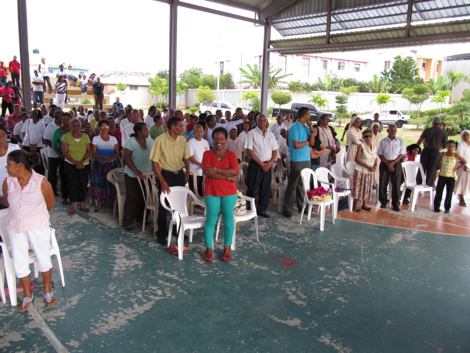 visita_guaricano_paolo_fabrizio_elena_tiziana_2013-08-18-18-02-25
