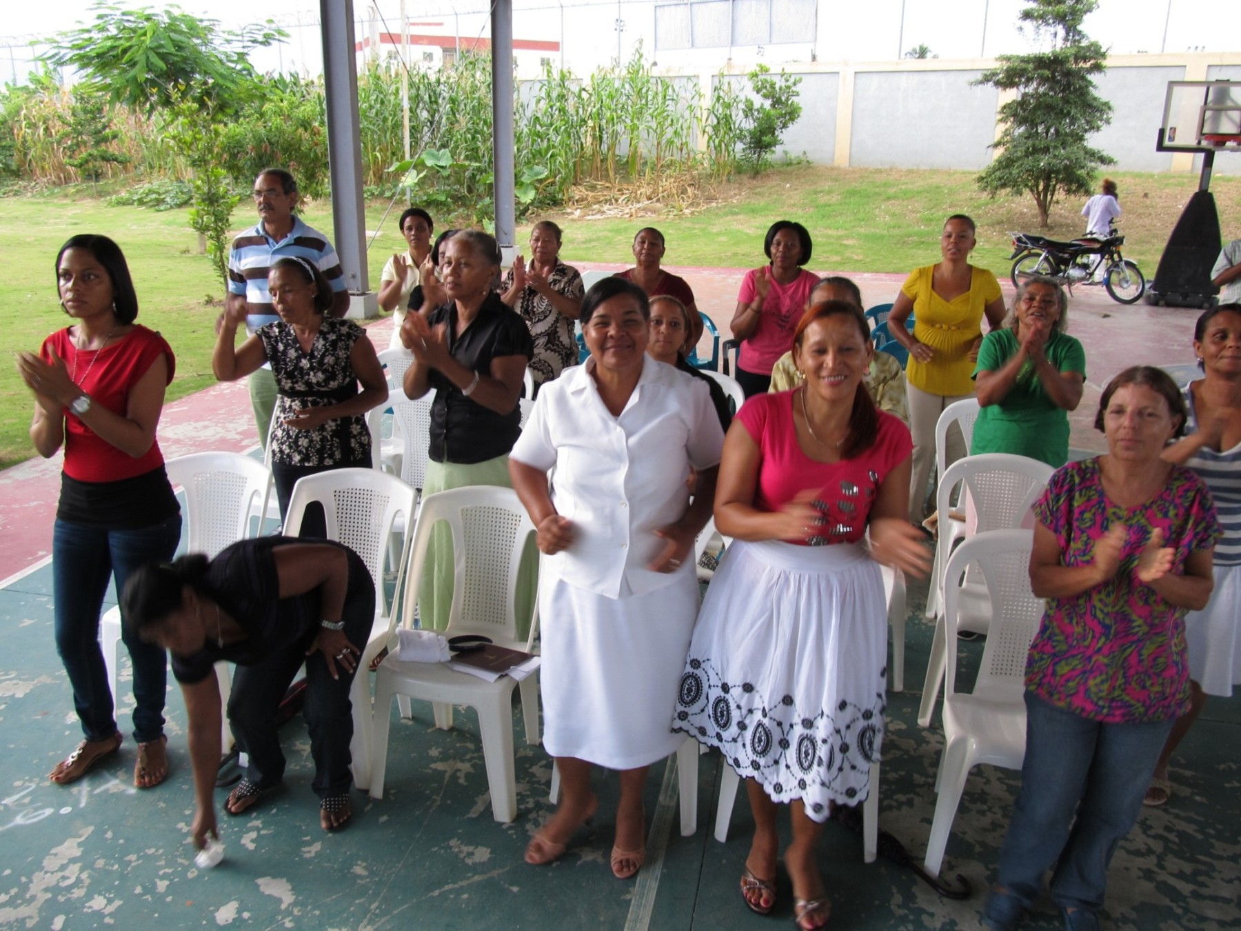 visita_guaricano_paolo_fabrizio_elena_tiziana_2013-08-18-18-02-58
