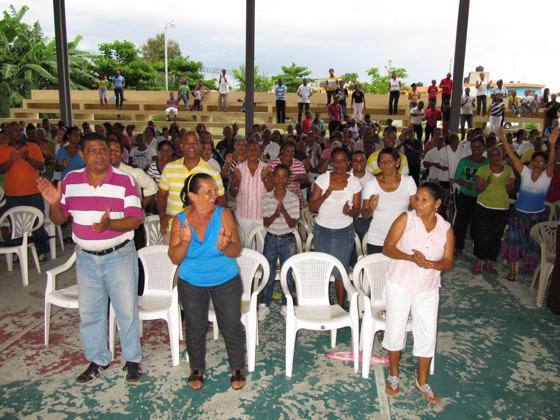 visita_guaricano_paolo_fabrizio_elena_tiziana_2013-08-18-18-04-14
