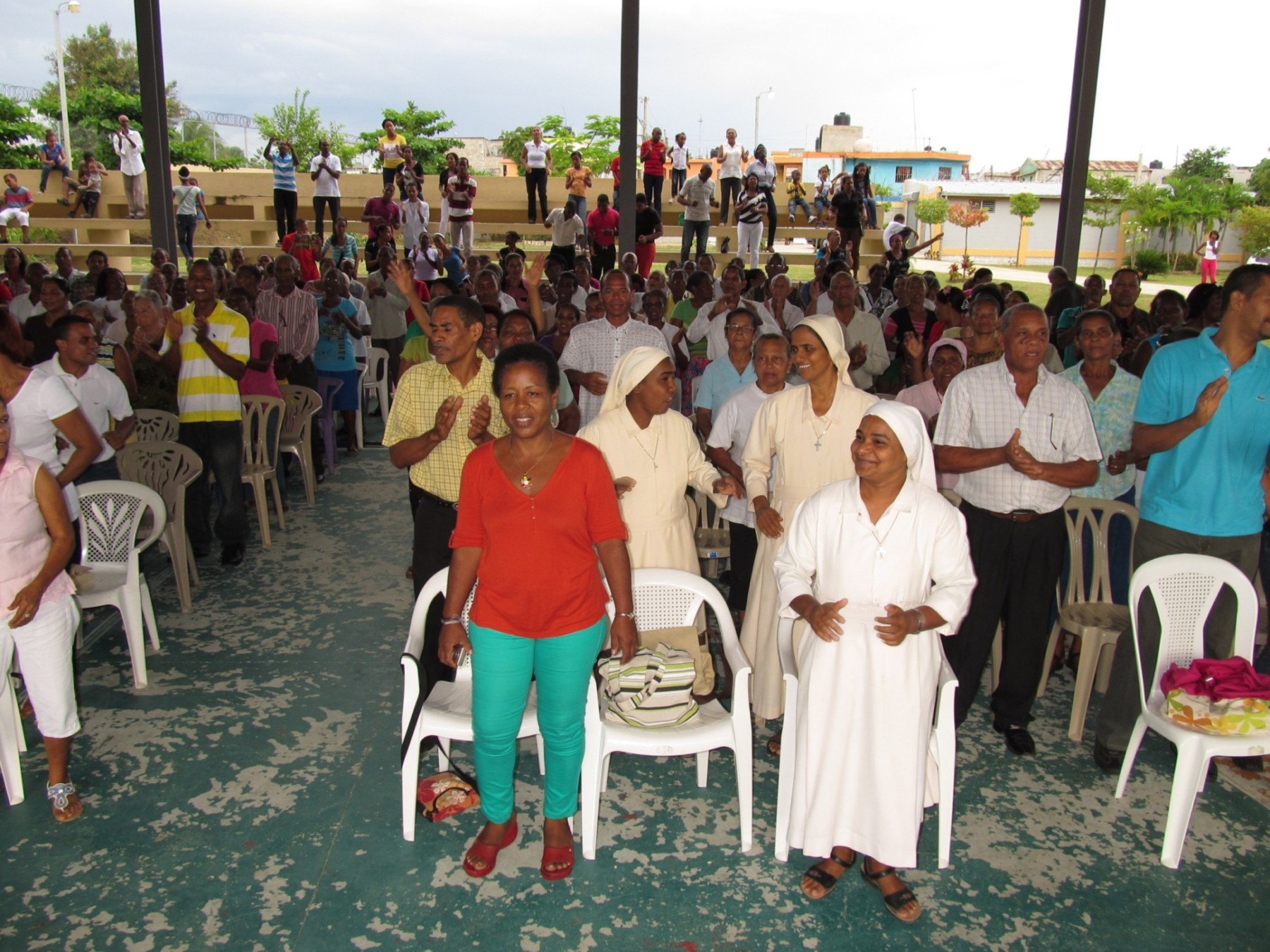 visita_guaricano_paolo_fabrizio_elena_tiziana_2013-08-18-18-04-29