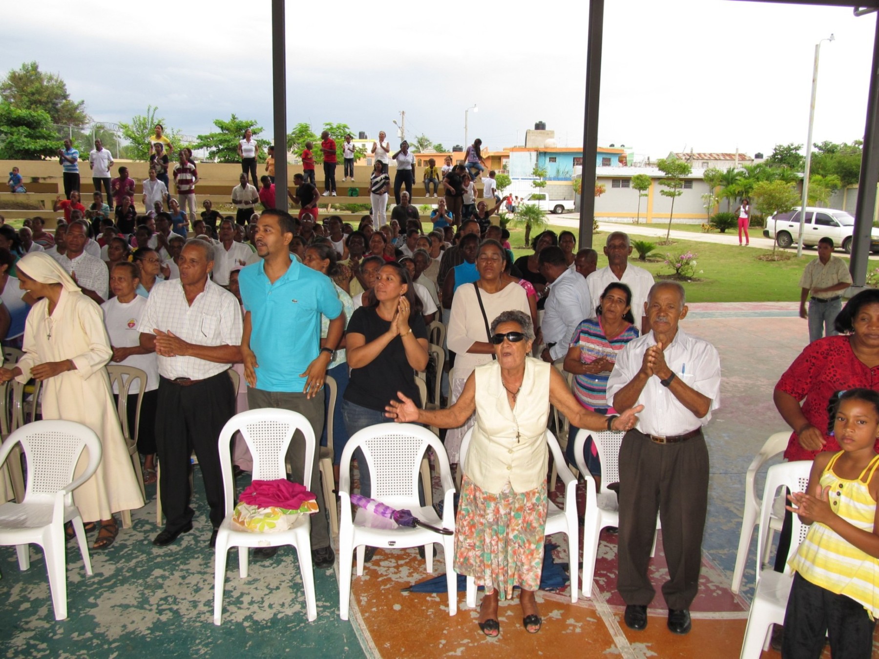 visita_guaricano_paolo_fabrizio_elena_tiziana_2013-08-18-18-04-43