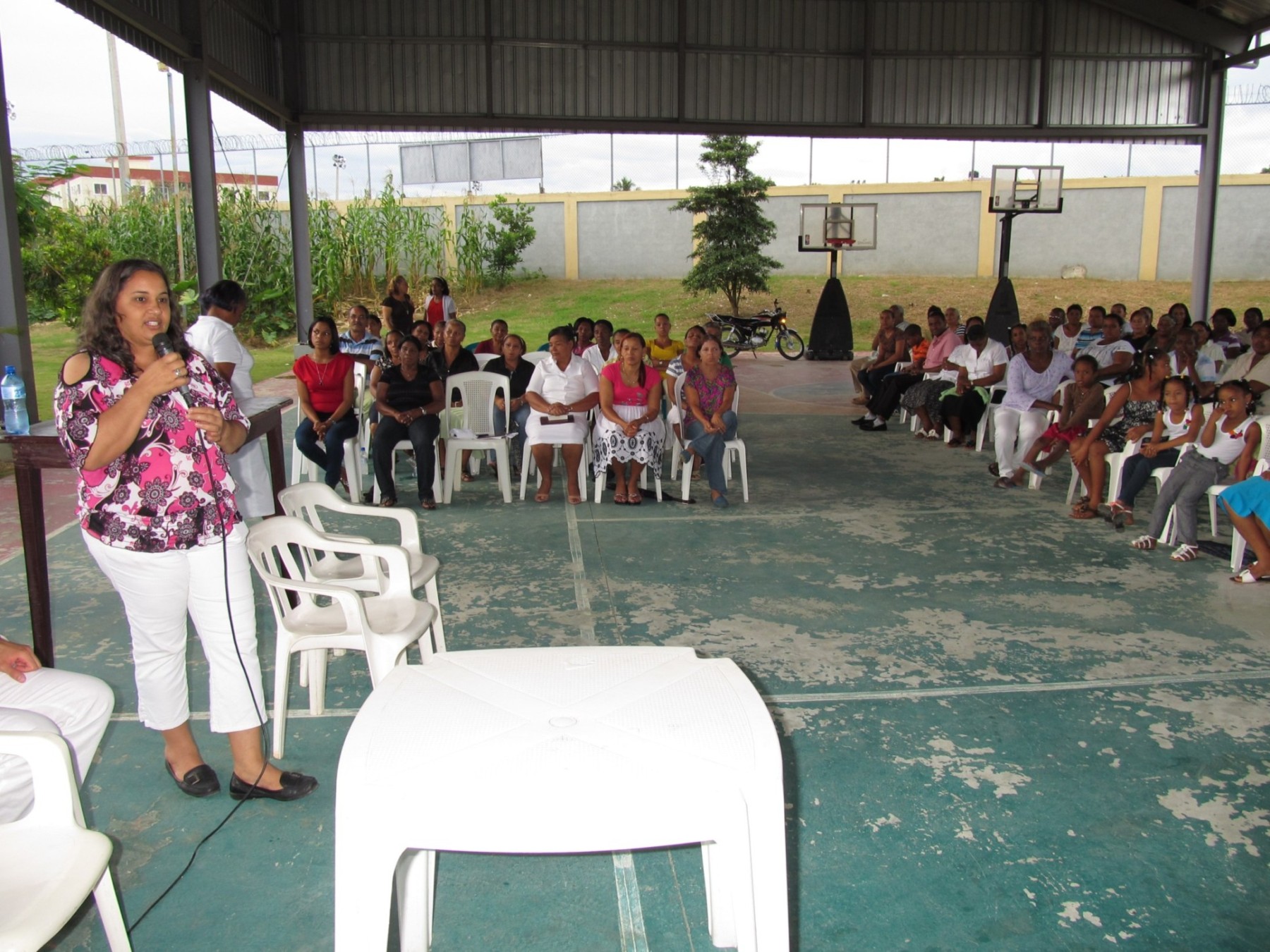 visita_guaricano_paolo_fabrizio_elena_tiziana_2013-08-18-18-08-23