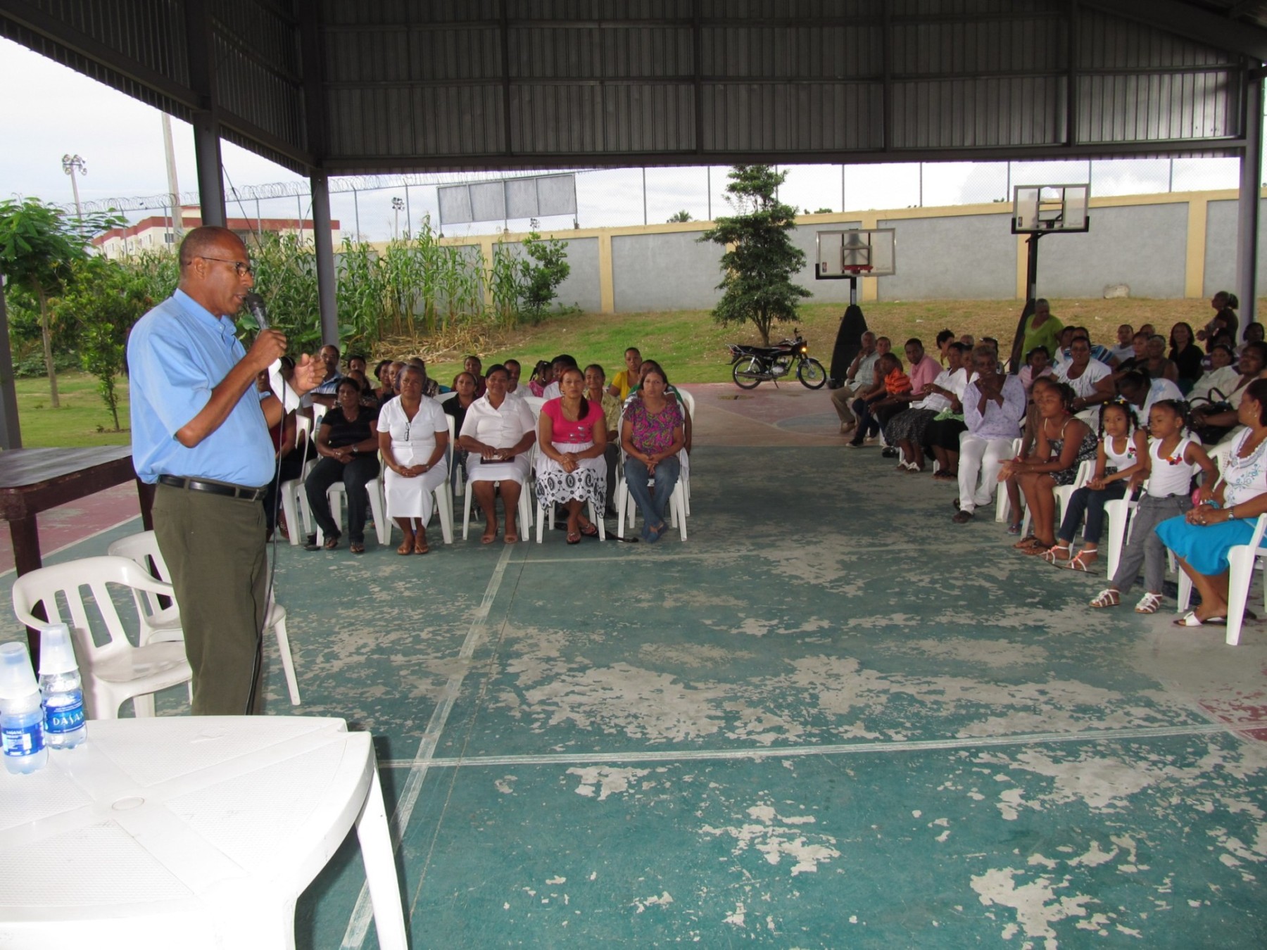 visita_guaricano_paolo_fabrizio_elena_tiziana_2013-08-18-18-13-51