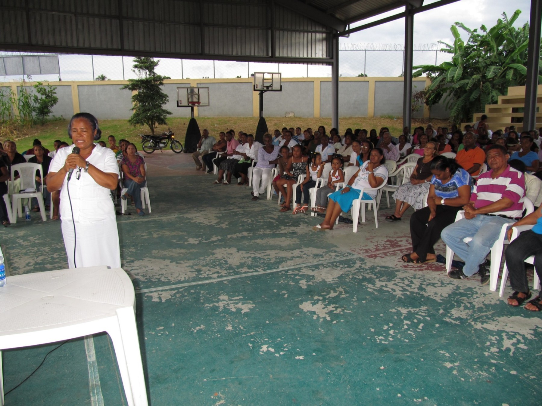 visita_guaricano_paolo_fabrizio_elena_tiziana_2013-08-18-18-18-48