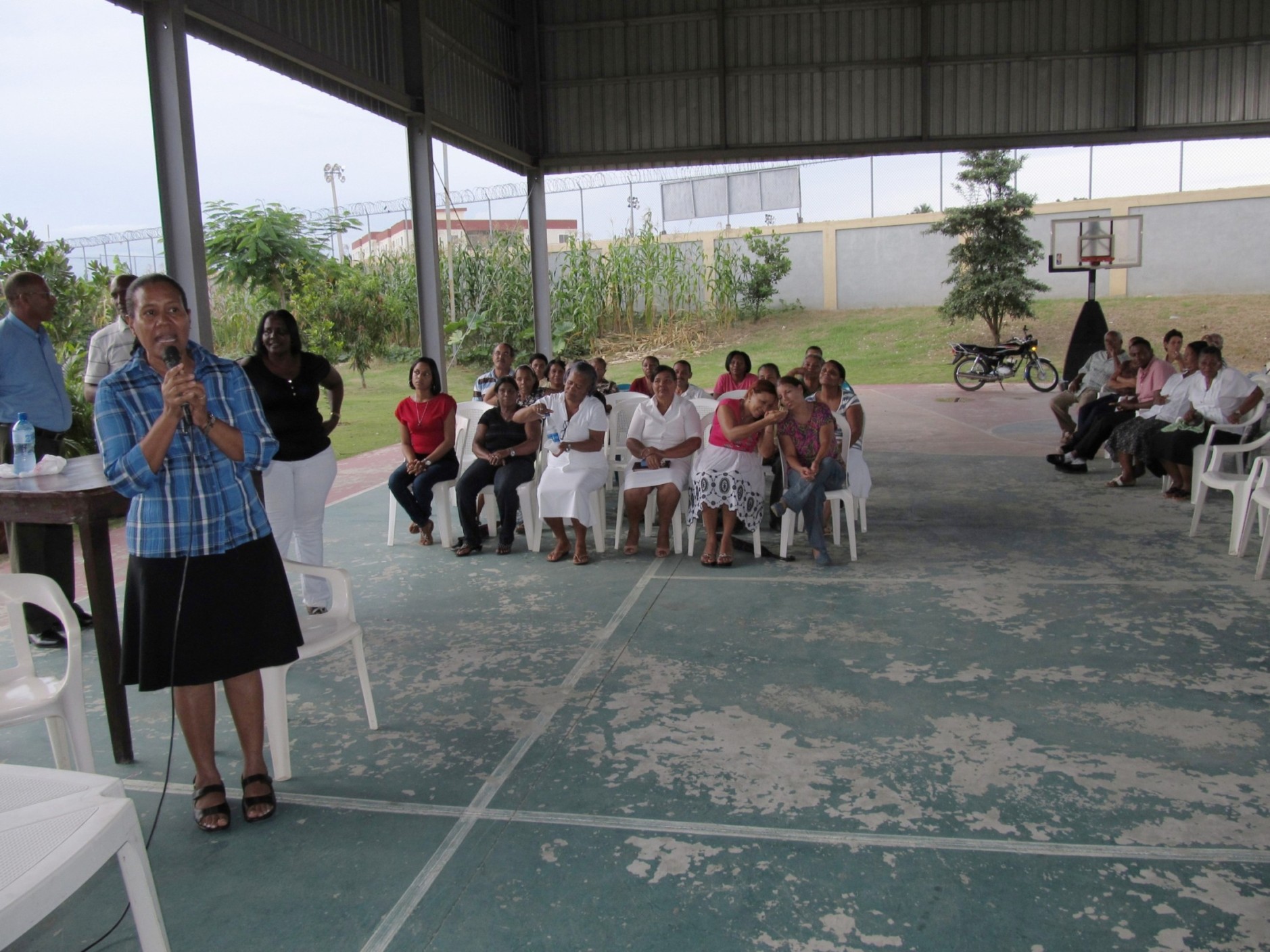 visita_guaricano_paolo_fabrizio_elena_tiziana_2013-08-18-18-26-11