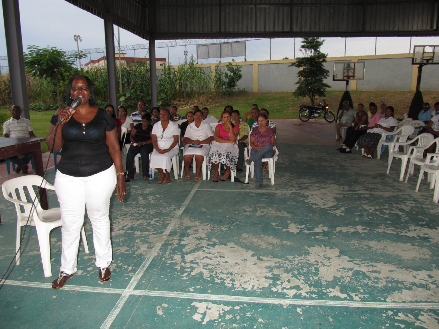 visita_guaricano_paolo_fabrizio_elena_tiziana_2013-08-18-18-33-52
