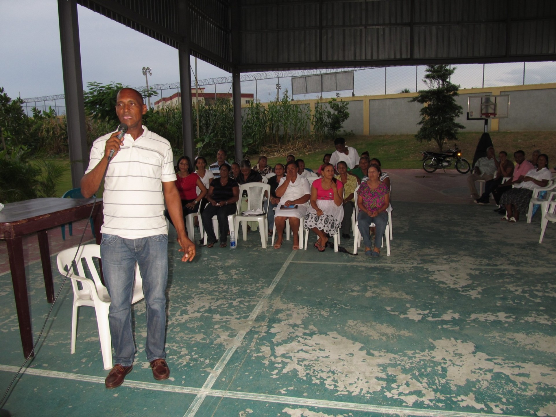 visita_guaricano_paolo_fabrizio_elena_tiziana_2013-08-18-18-39-24