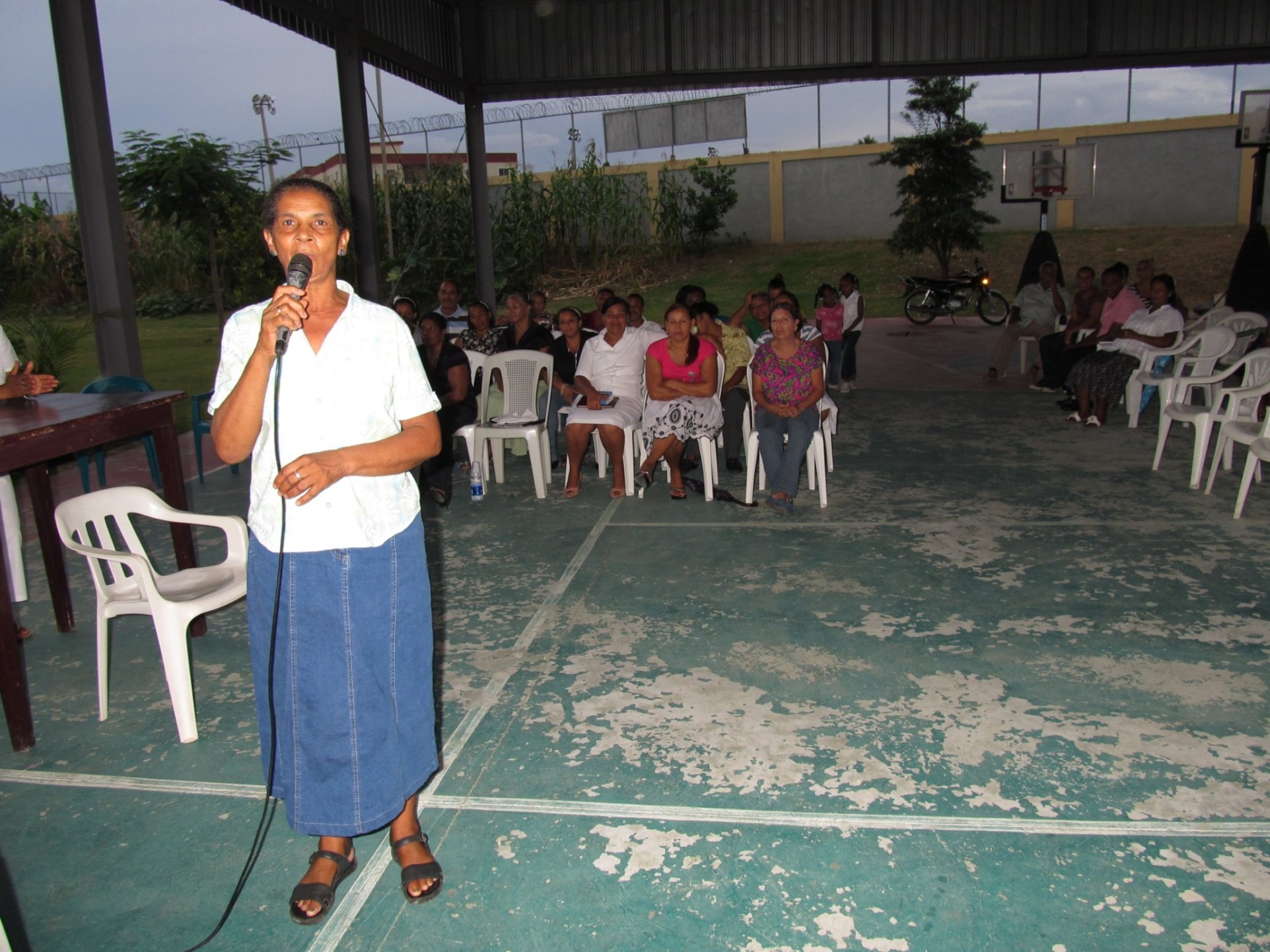visita_guaricano_paolo_fabrizio_elena_tiziana_2013-08-18-18-42-51