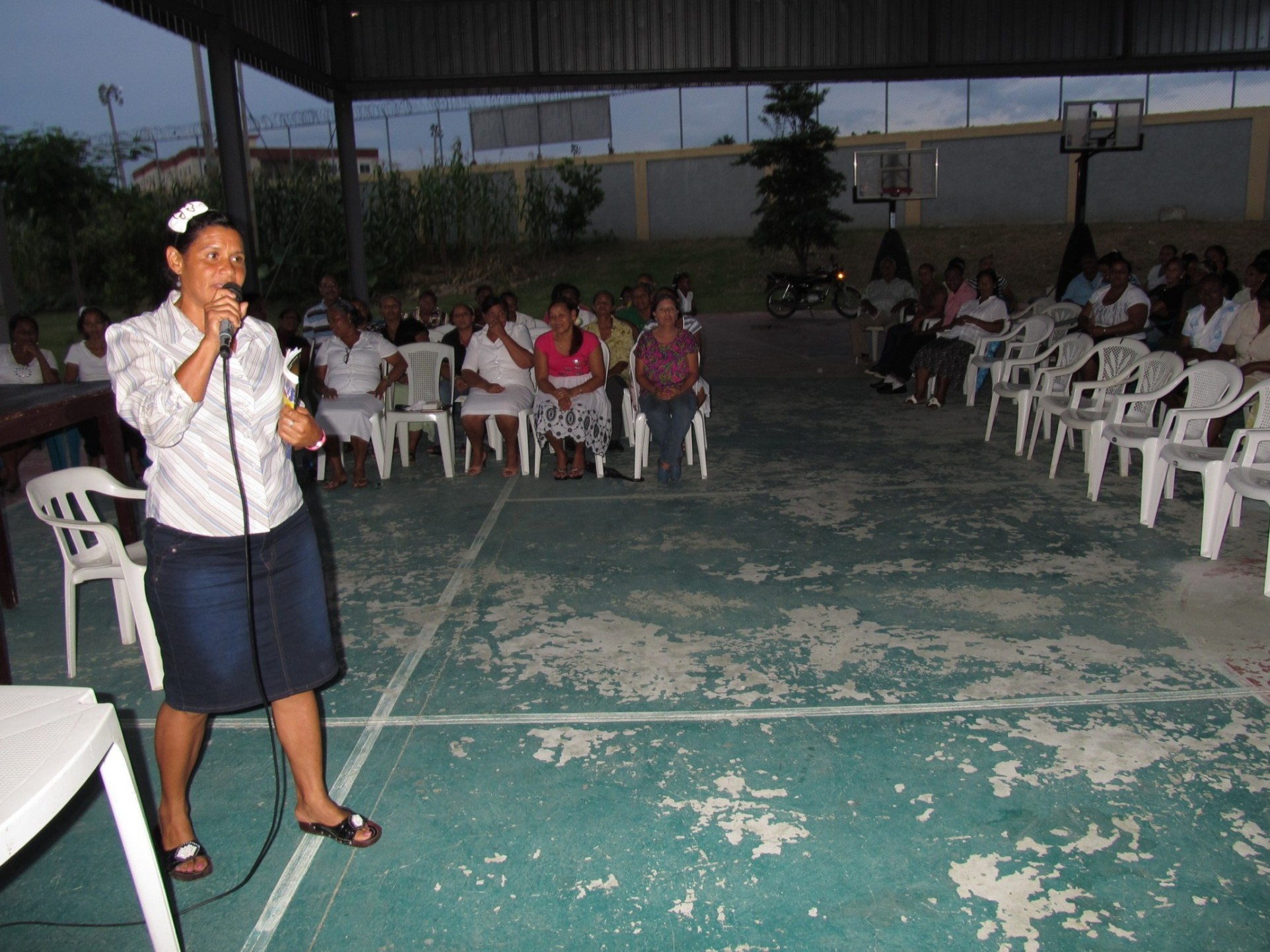 visita_guaricano_paolo_fabrizio_elena_tiziana_2013-08-18-18-49-02