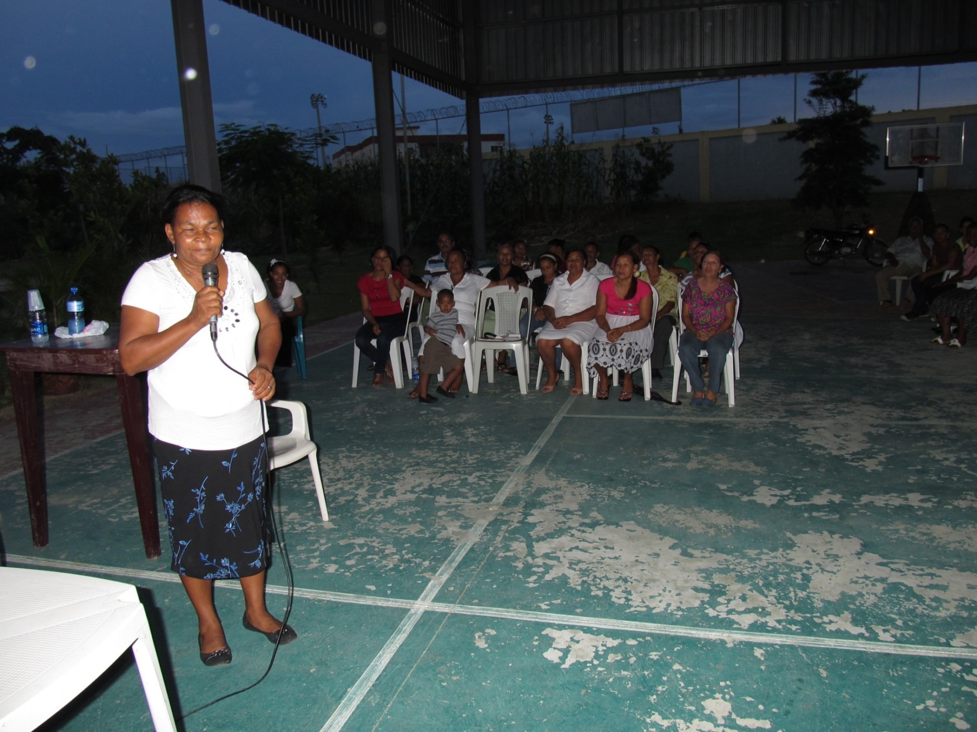 visita_guaricano_paolo_fabrizio_elena_tiziana_2013-08-18-18-56-42