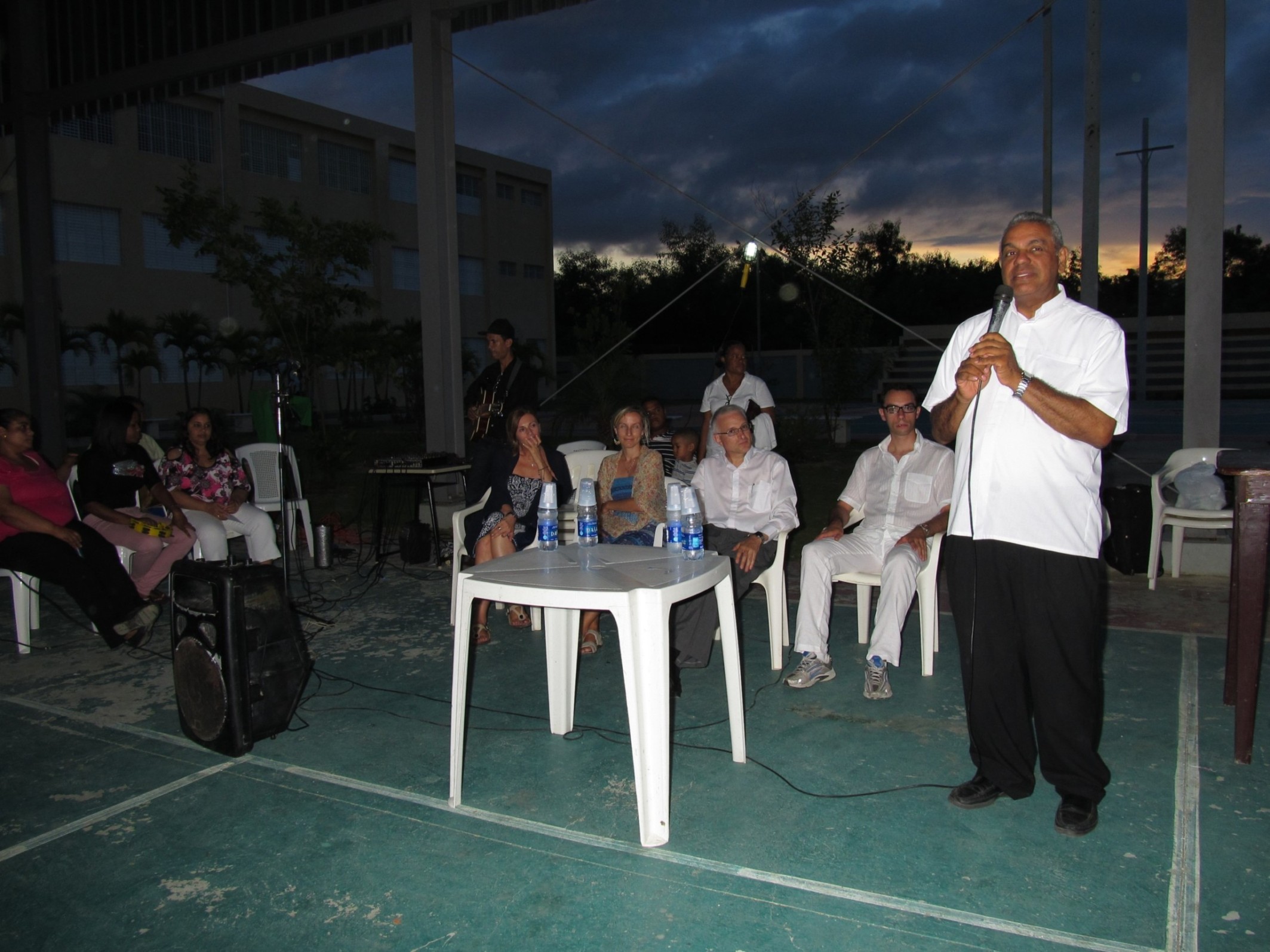 visita_guaricano_paolo_fabrizio_elena_tiziana_2013-08-18-19-02-54