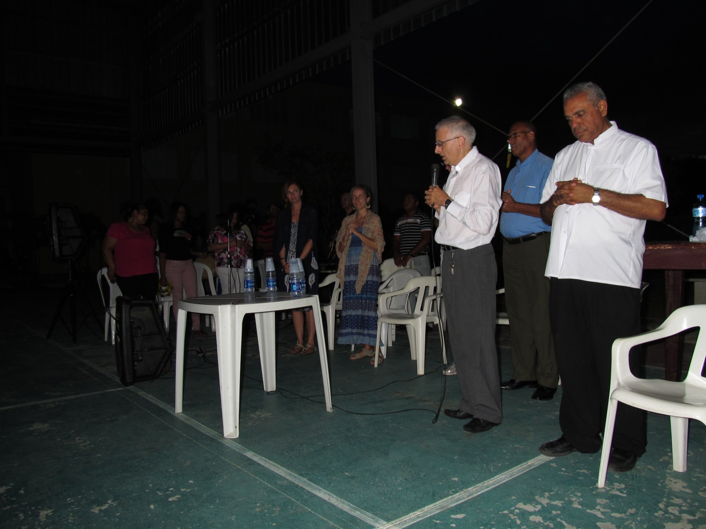 visita_guaricano_paolo_fabrizio_elena_tiziana_2013-08-18-19-17-57