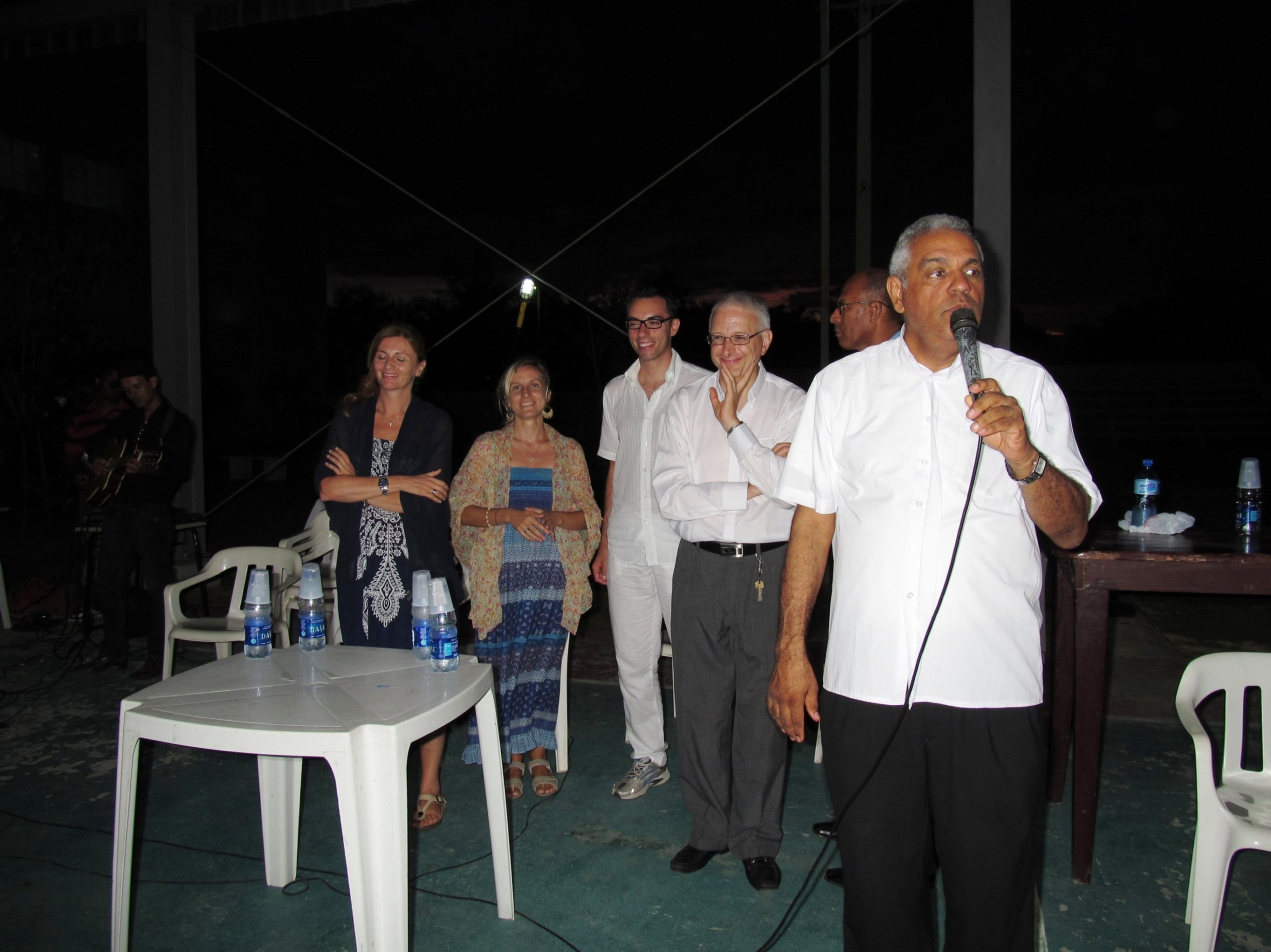 visita_guaricano_paolo_fabrizio_elena_tiziana_2013-08-18-19-20-10