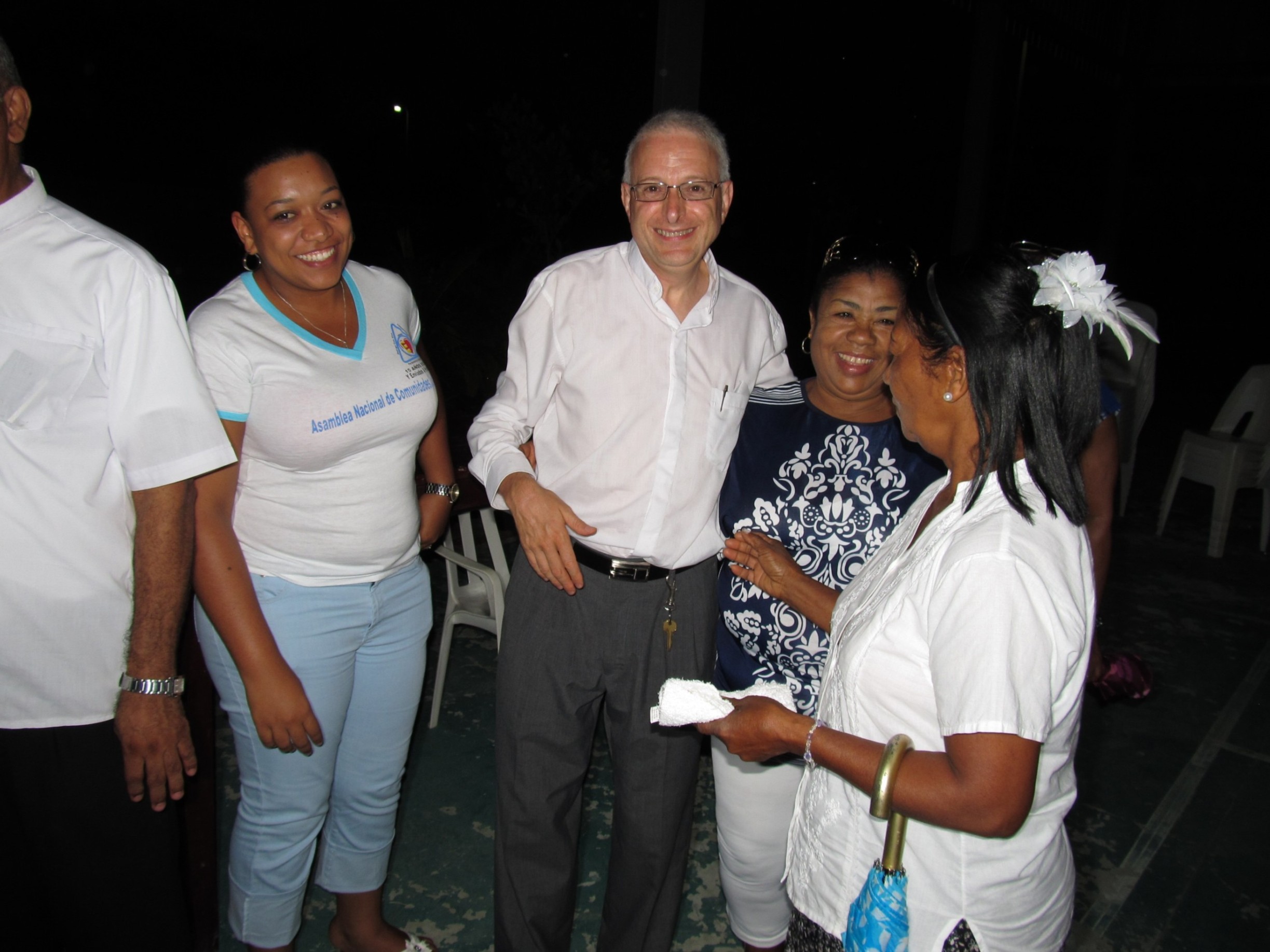 visita_guaricano_paolo_fabrizio_elena_tiziana_2013-08-18-19-21-31