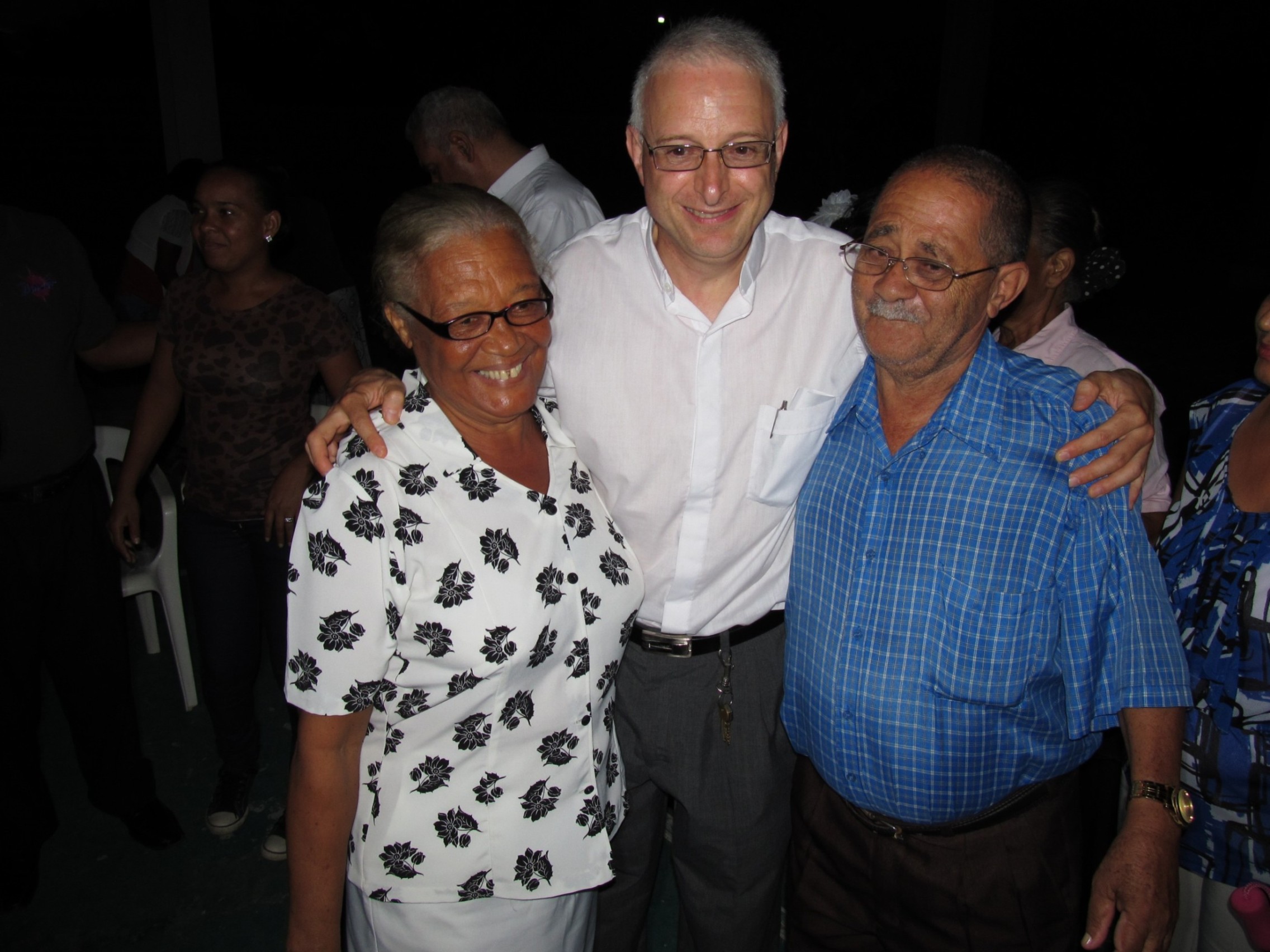 visita_guaricano_paolo_fabrizio_elena_tiziana_2013-08-18-19-21-49