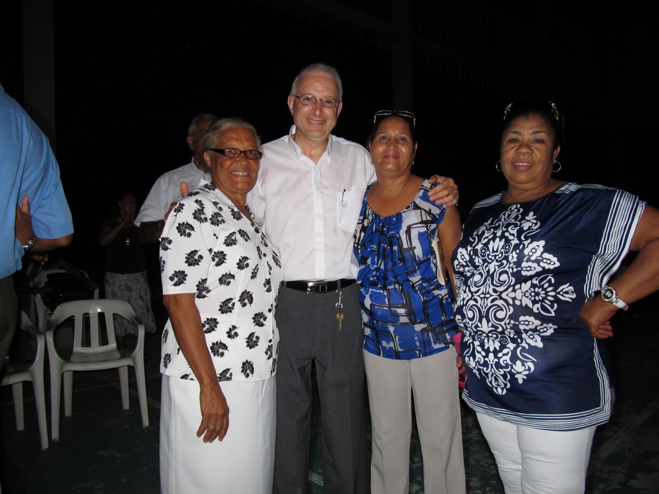 visita_guaricano_paolo_fabrizio_elena_tiziana_2013-08-18-19-22-19