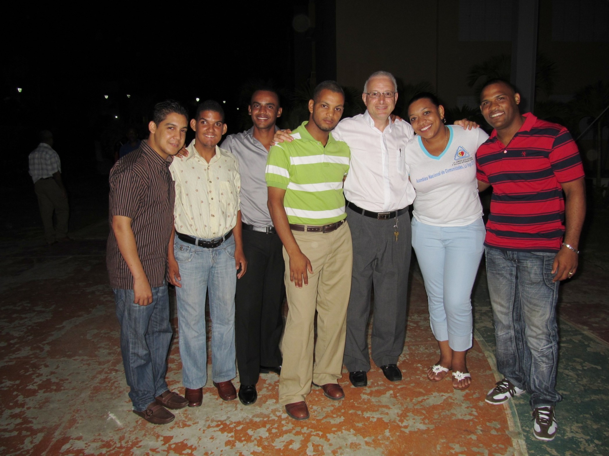 visita_guaricano_paolo_fabrizio_elena_tiziana_2013-08-18-19-25-06