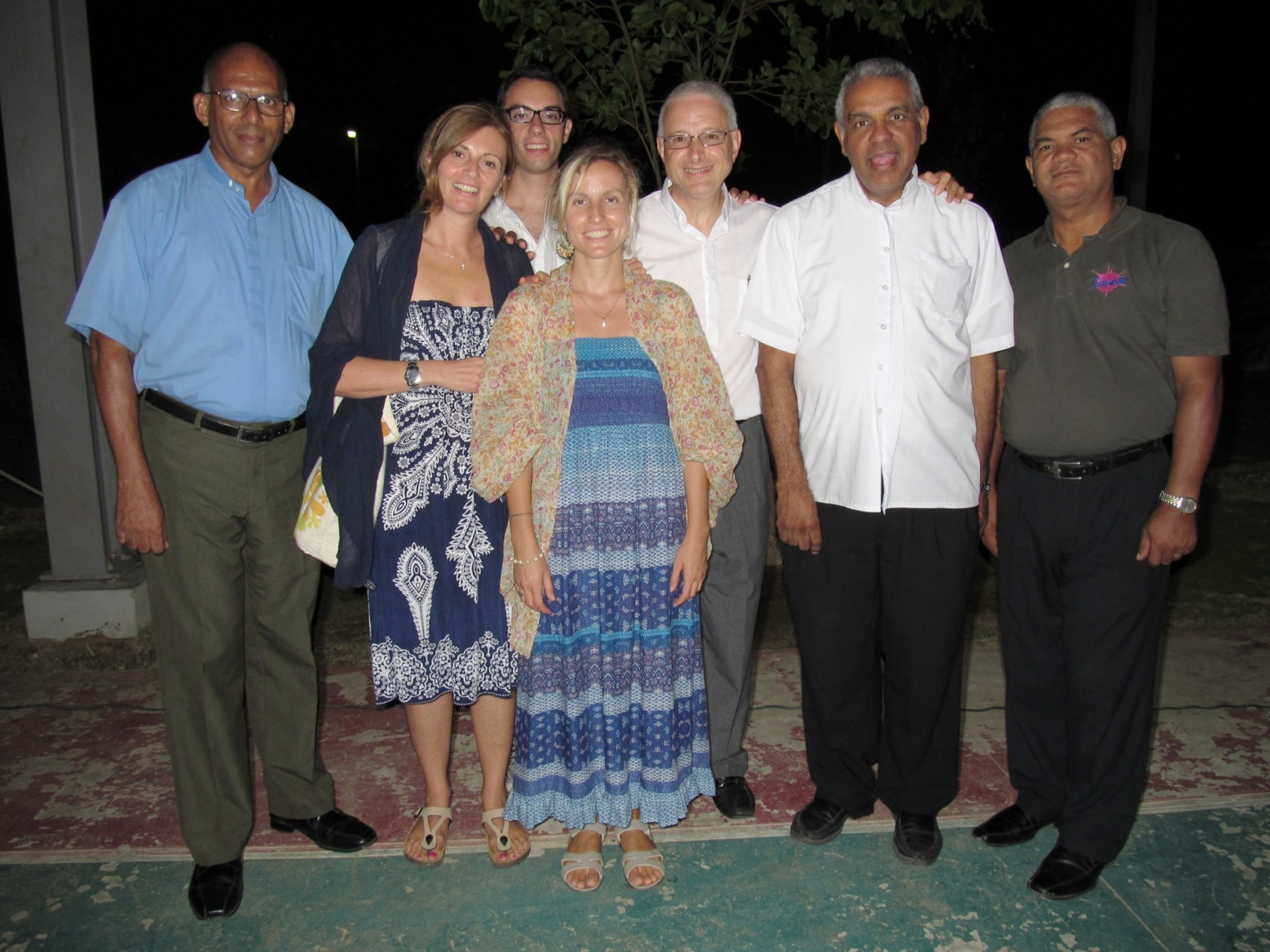 visita_guaricano_paolo_fabrizio_elena_tiziana_2013-08-18-19-26-23