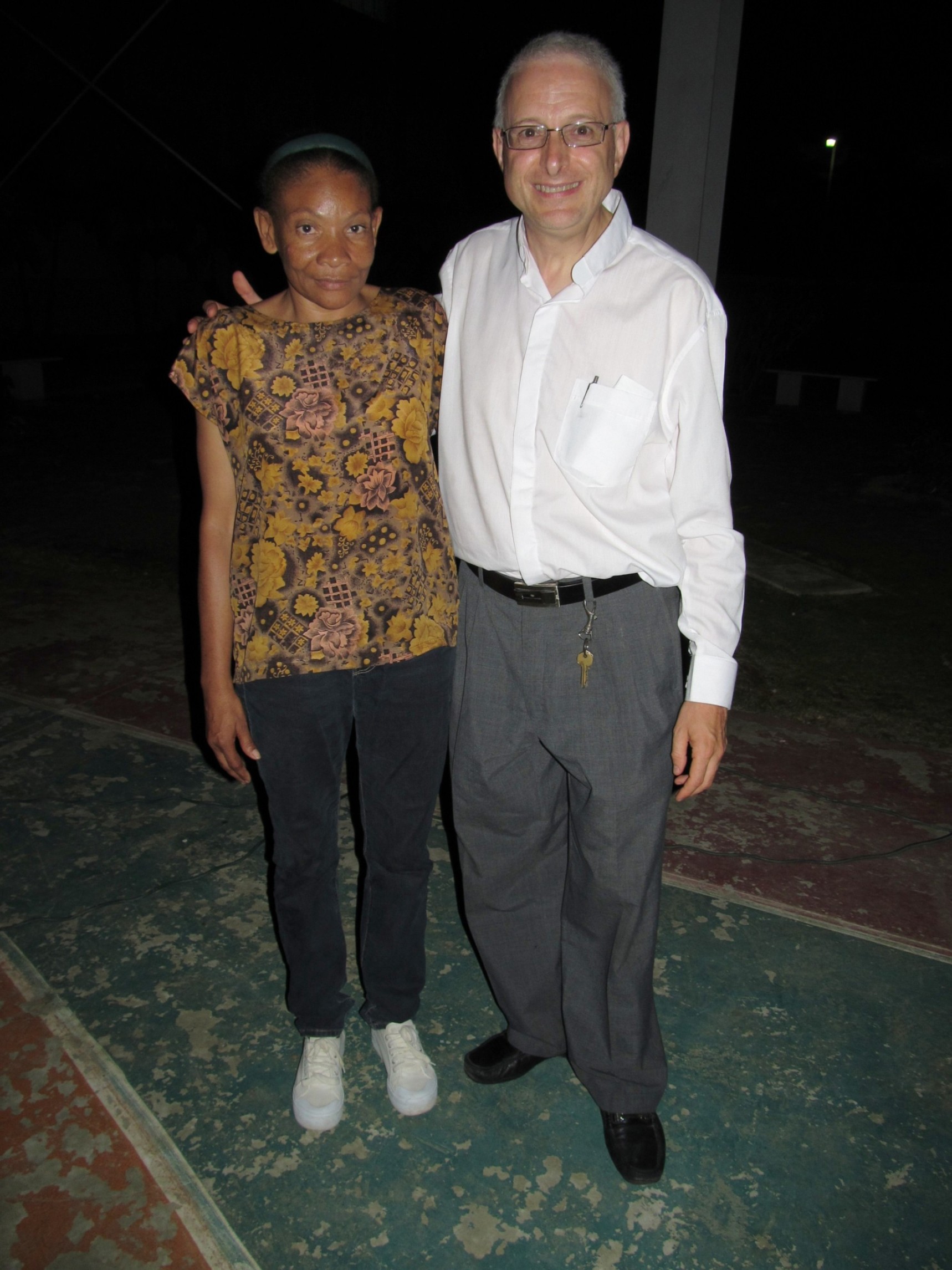 visita_guaricano_paolo_fabrizio_elena_tiziana_2013-08-18-19-28-28