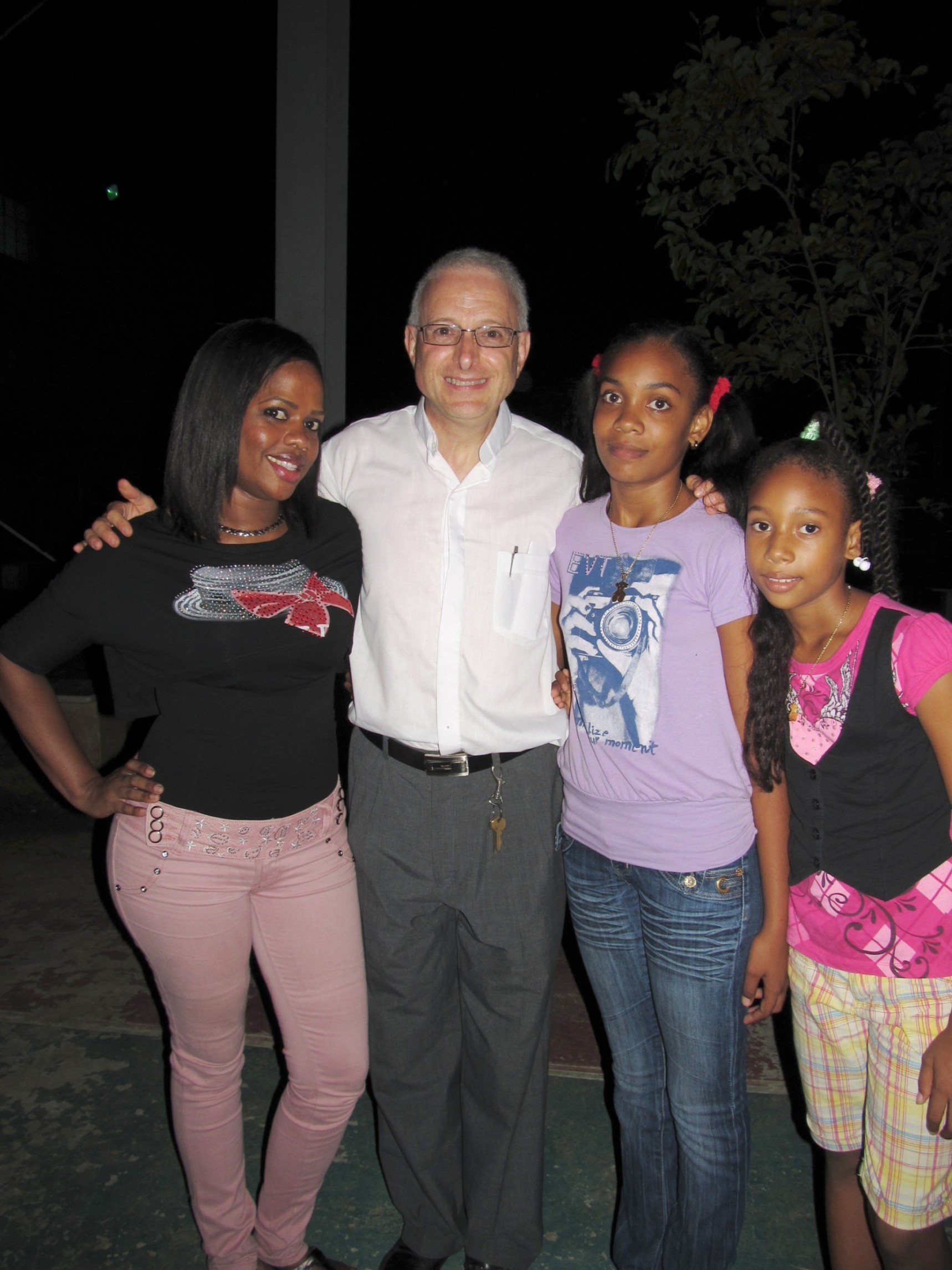 visita_guaricano_paolo_fabrizio_elena_tiziana_2013-08-18-19-30-29