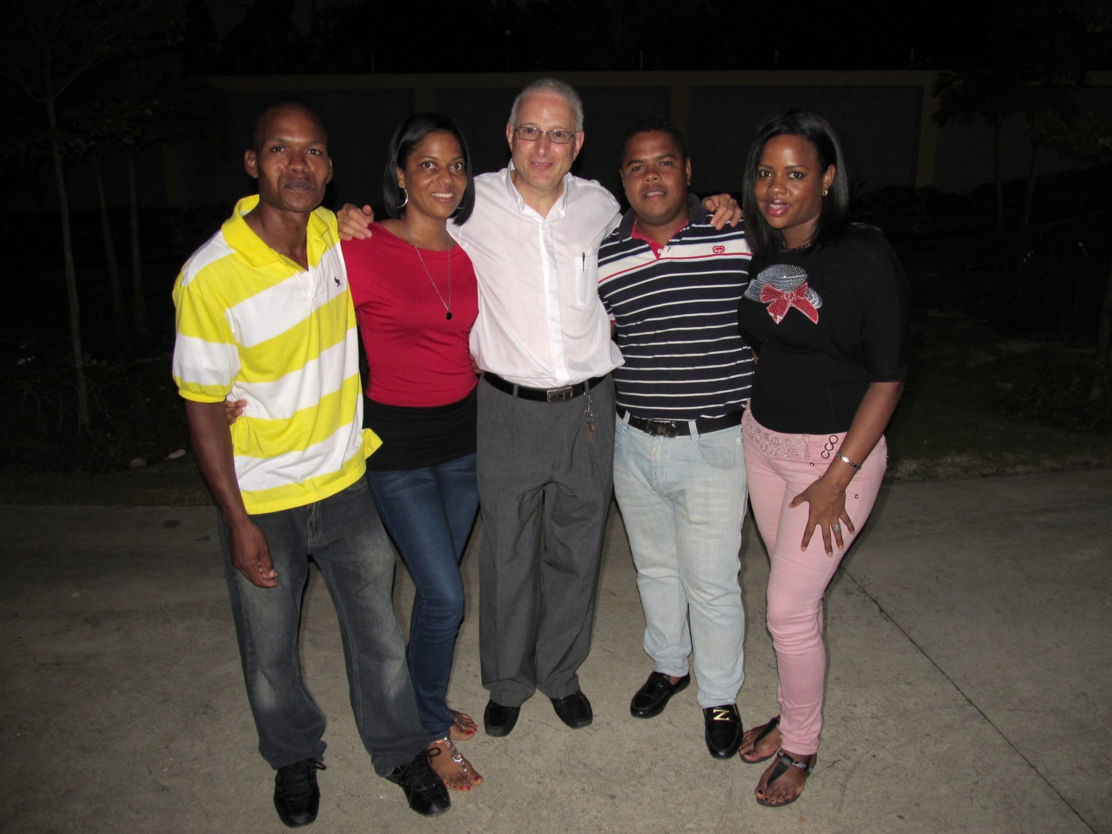 visita_guaricano_paolo_fabrizio_elena_tiziana_2013-08-18-19-33-55
