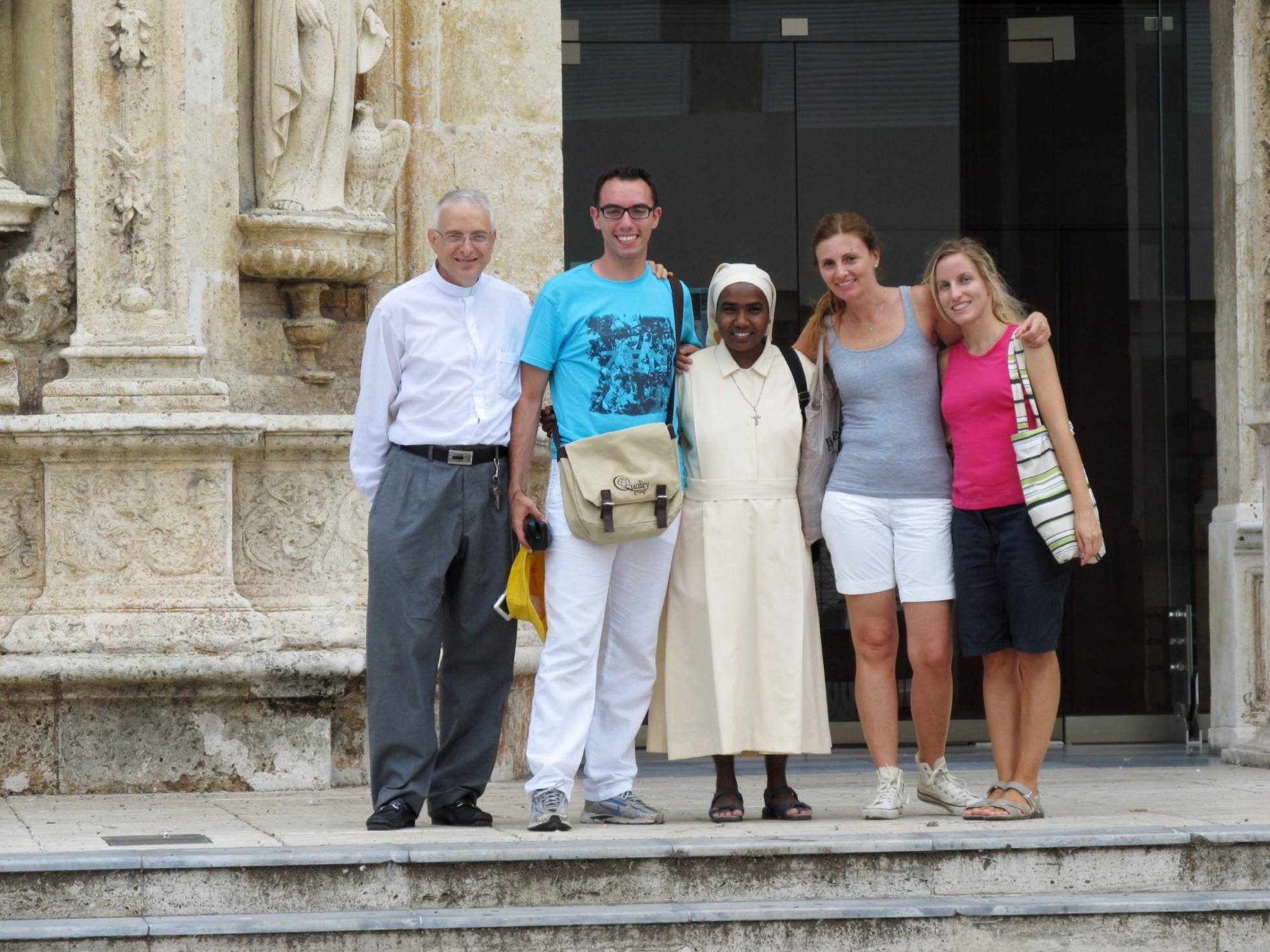 visita_guaricano_paolo_fabrizio_elena_tiziana_2013-08-19-16-25-28