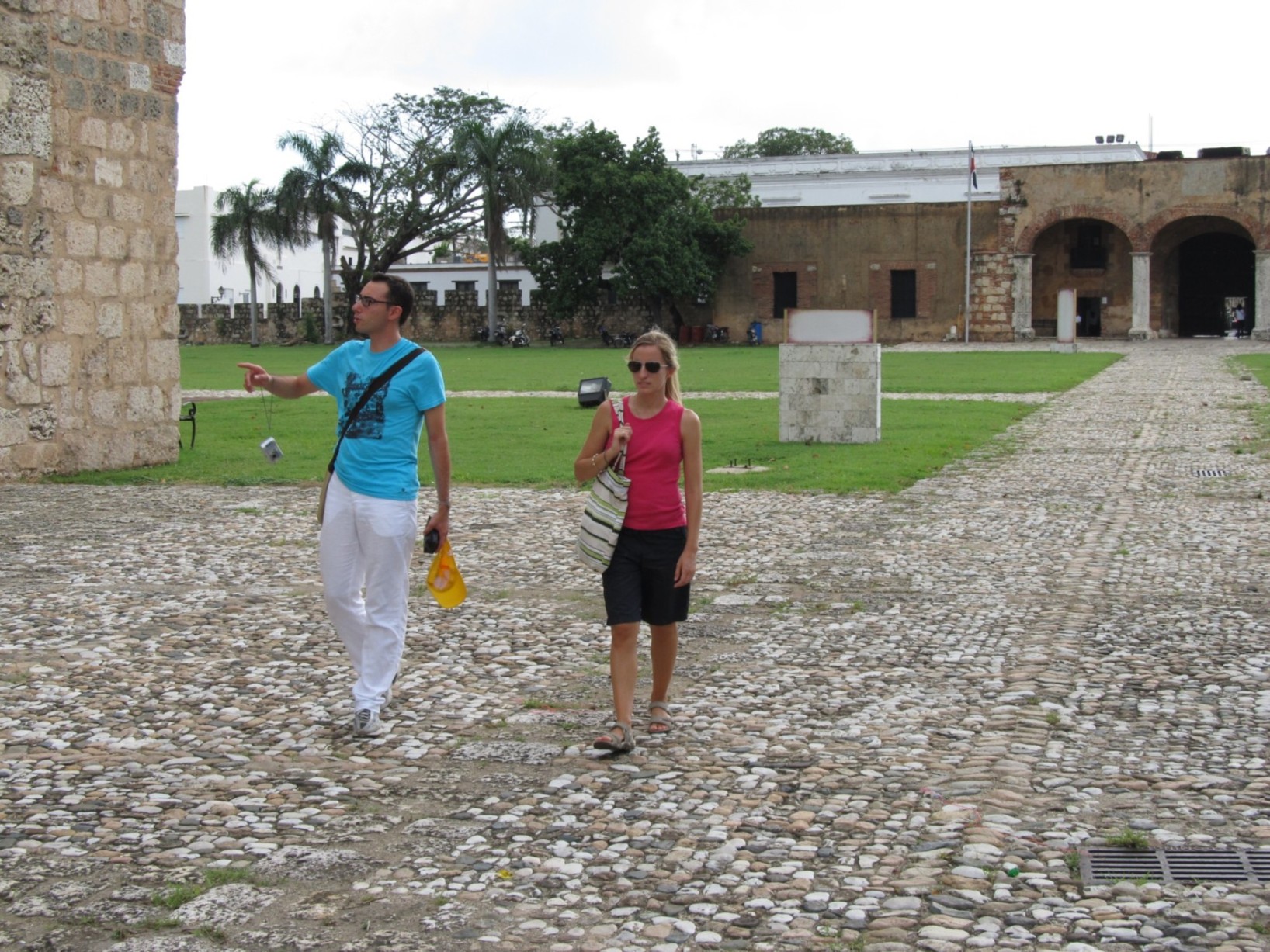 visita_guaricano_paolo_fabrizio_elena_tiziana_2013-08-19-16-35-09
