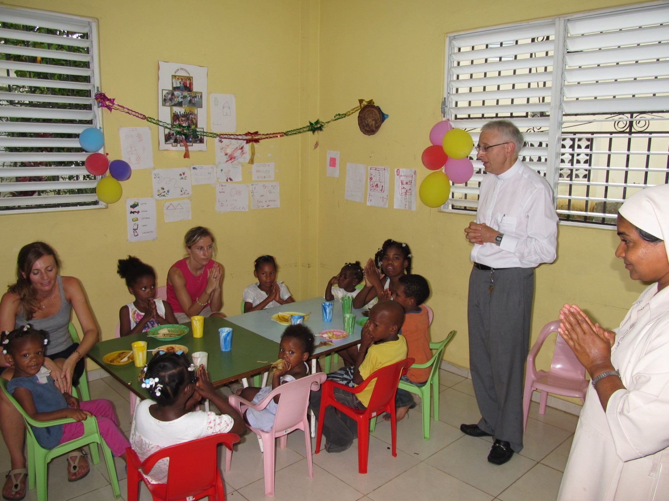 visita_guaricano_paolo_fabrizio_elena_tiziana_2013-08-20-12-31-03