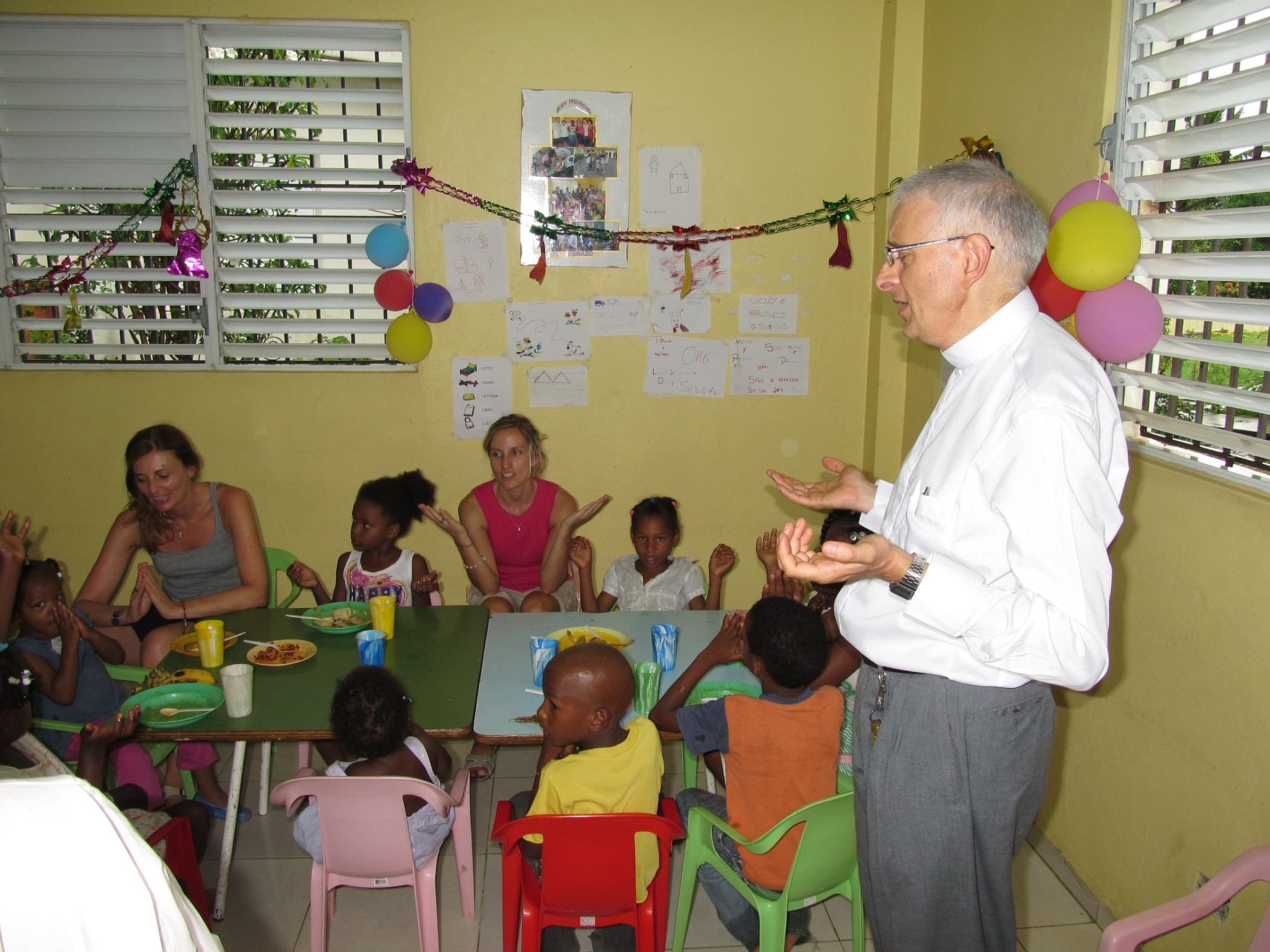 visita_guaricano_paolo_fabrizio_elena_tiziana_2013-08-20-12-31-21