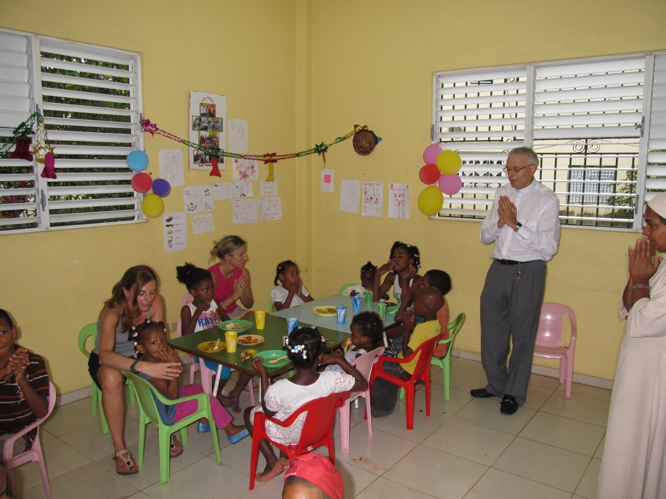 visita_guaricano_paolo_fabrizio_elena_tiziana_2013-08-20-12-31-36