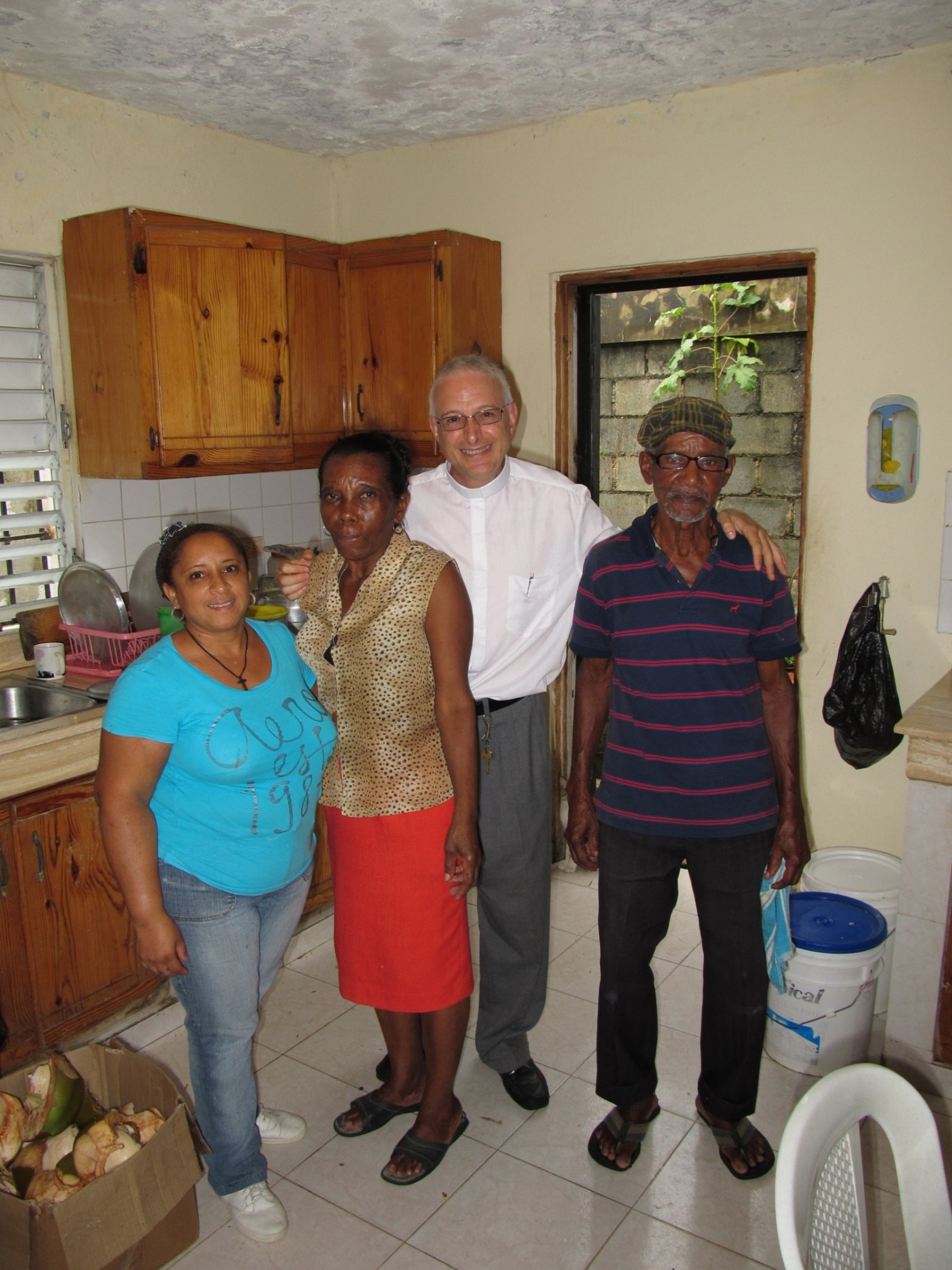 visita_guaricano_paolo_fabrizio_elena_tiziana_2013-08-20-12-56-10