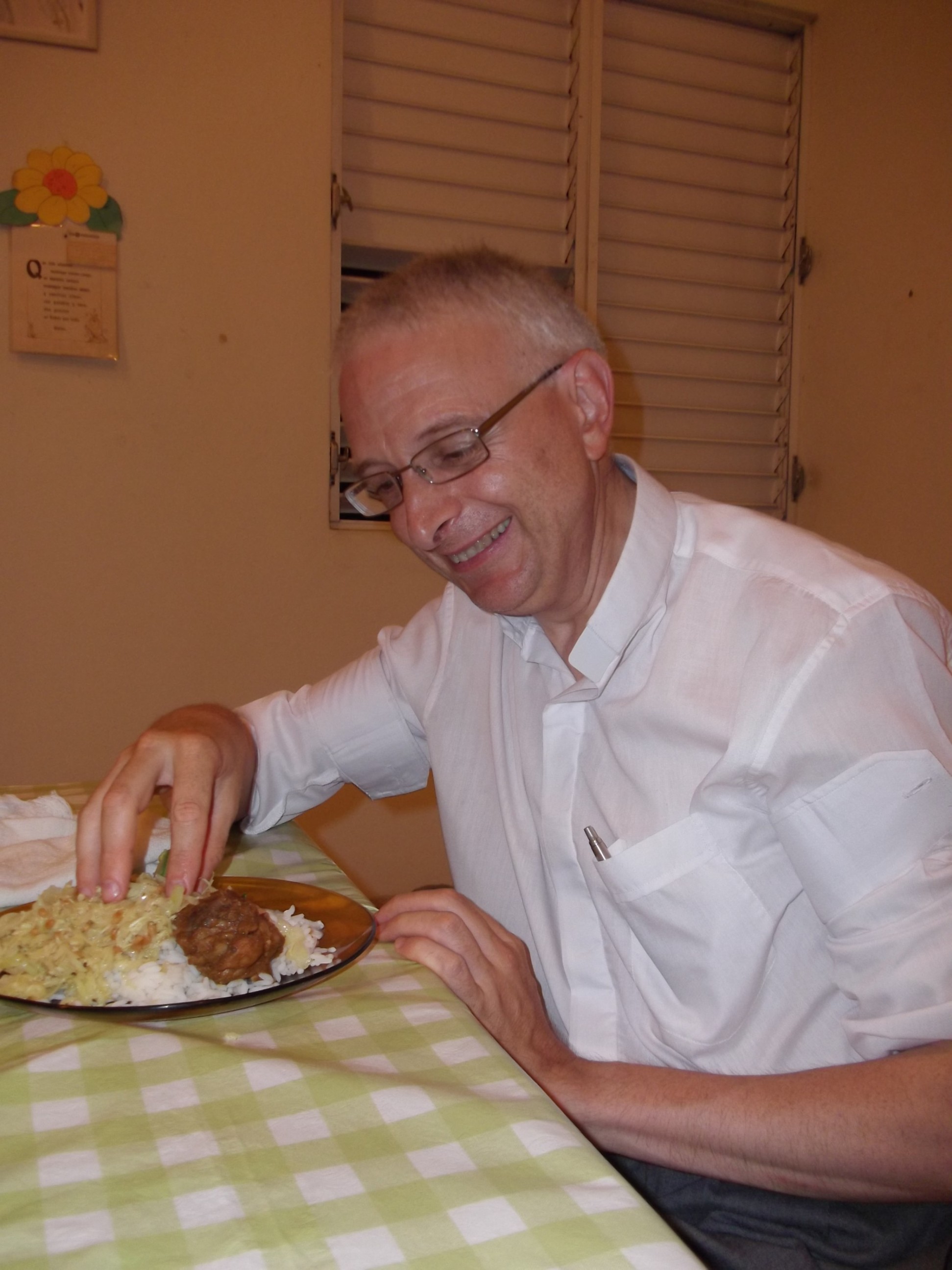 visita_guaricano_paolo_fabrizio_elena_tiziana_2013-08-20-21-14-16