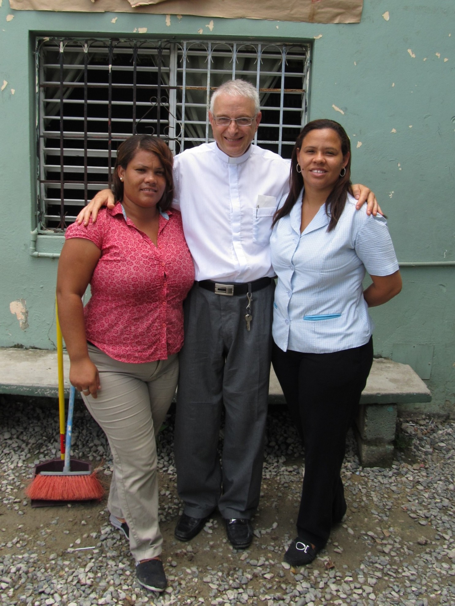 visita_guaricano_paolo_fabrizio_elena_tiziana_2013-08-21-12-03-10